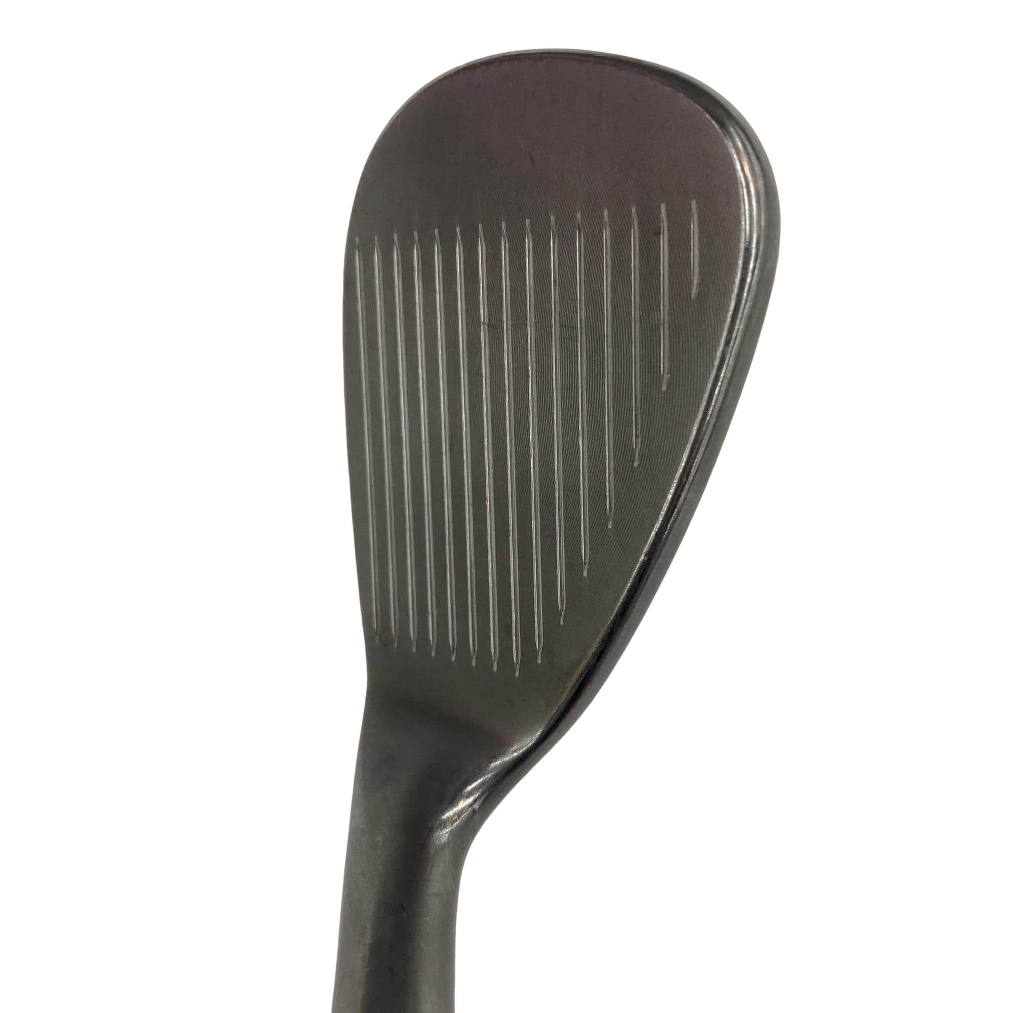 �o�h�m�f�@�f�n�q�f�d�@�s�n�t�q�@�E�F�b�W�@�S�V�^�r�r