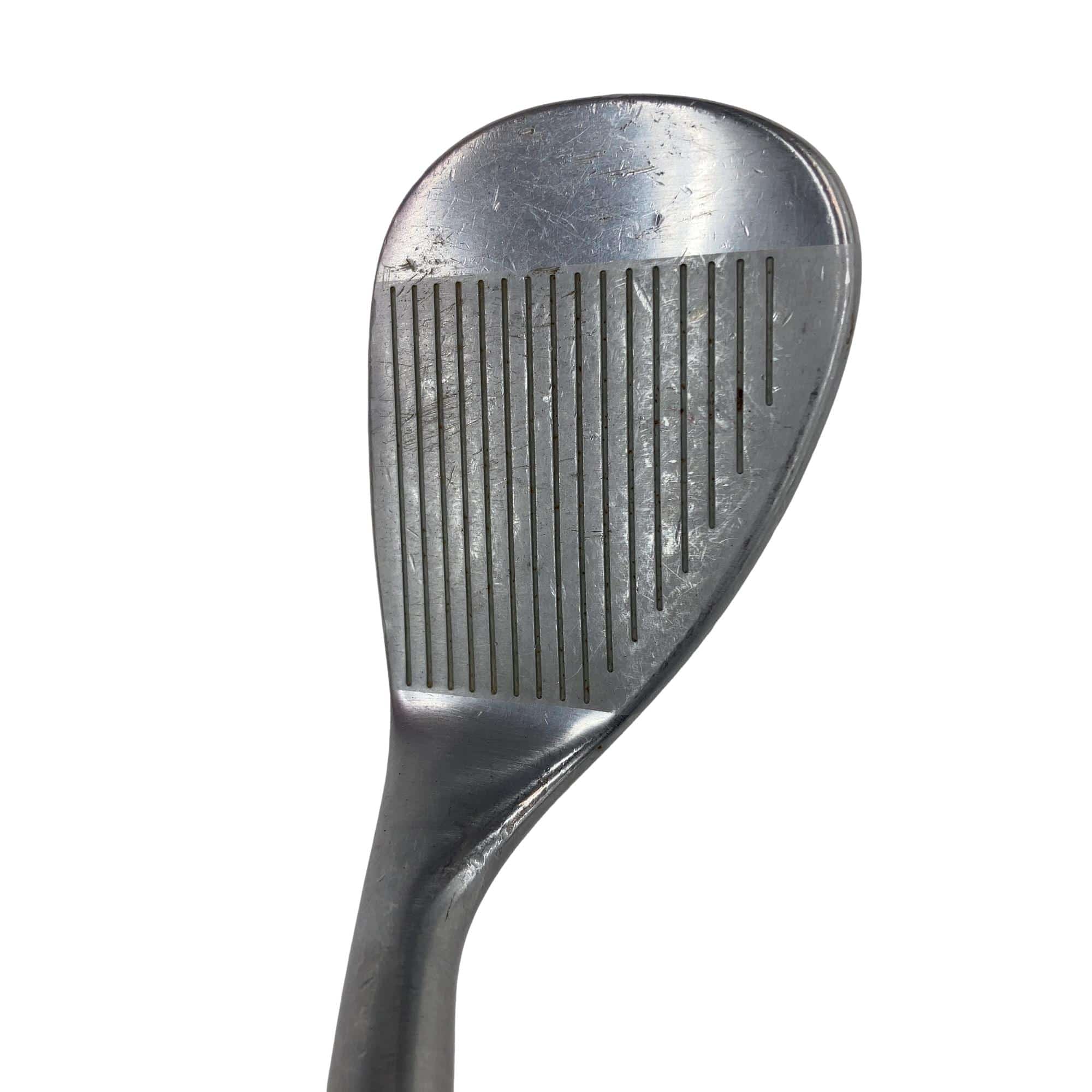 �s�n�t�q�@�`�b�s�h�n�m�@�T�W�W�@�s�r�b�@�U�S°