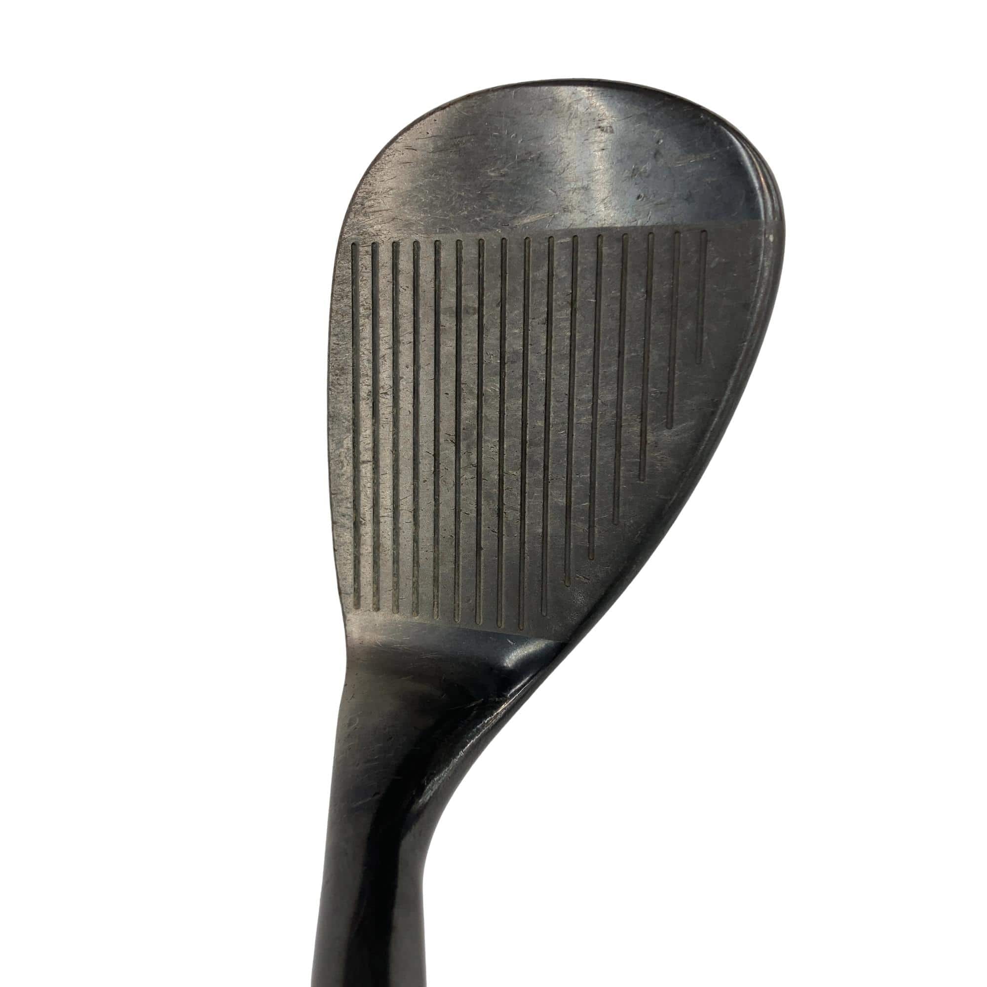 �s�n�t�q�@�`�b�s�h�n�m�@�T�W�W�b�@�K�����^���@�U�O°