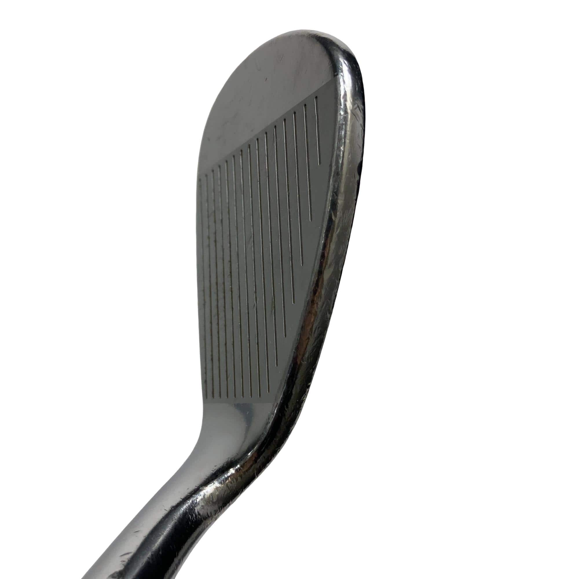 �w�@�r�d�q�h�d�r�@�i�`�v�r�@�~���L�[�N�����@�T�Q°�^�P�Q°