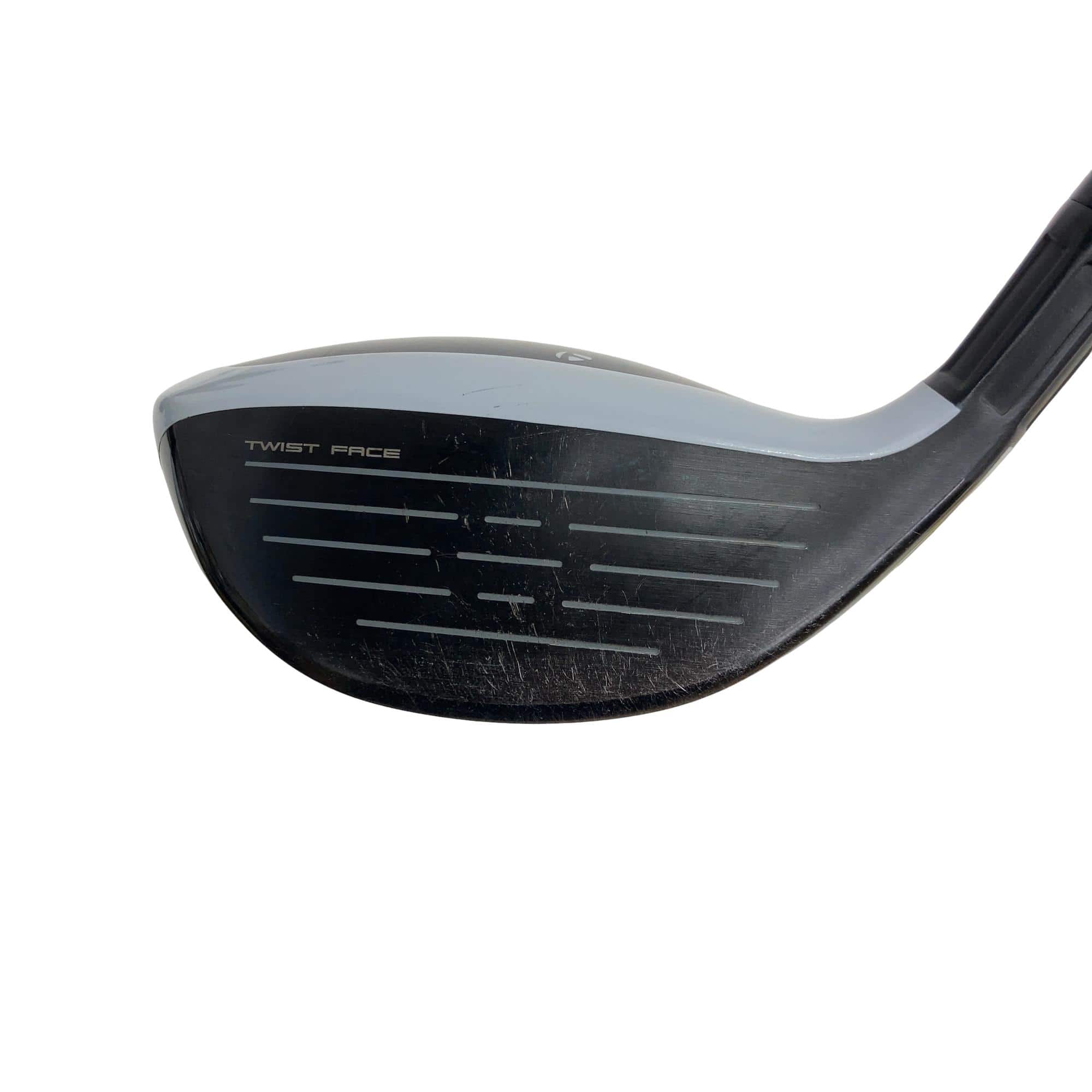 �r�h�l�Q�@�l�`�w�@�T�v�@�t�r�`