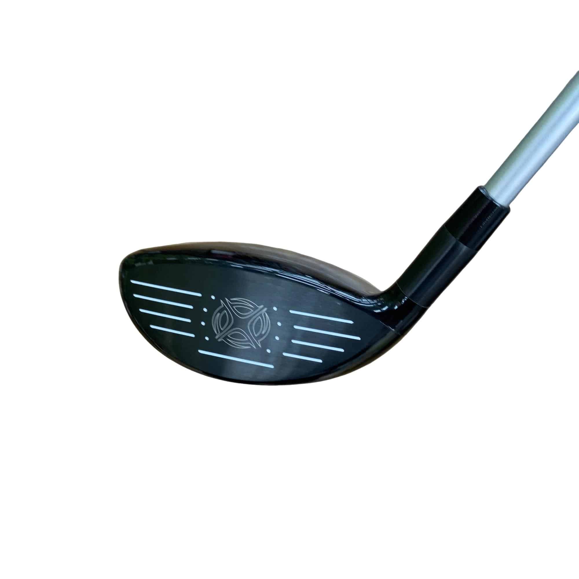 �w�@�g�n�s�@�@�R�v