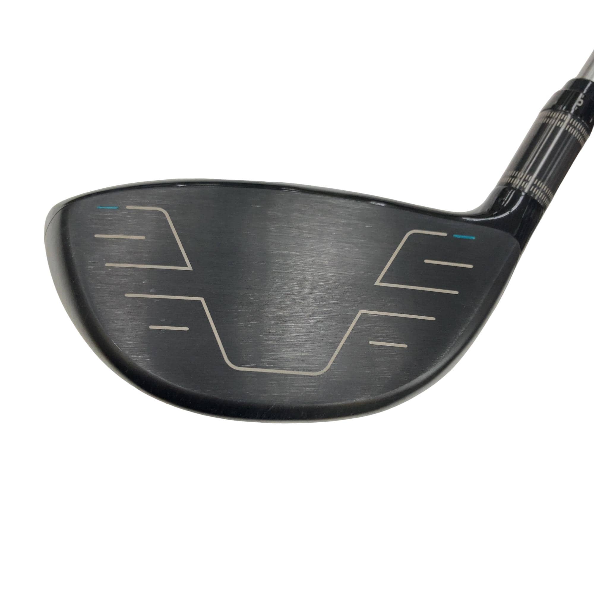 �c�`�m�f�`�m�@�V�@�l�e�@�P�O�D�T°