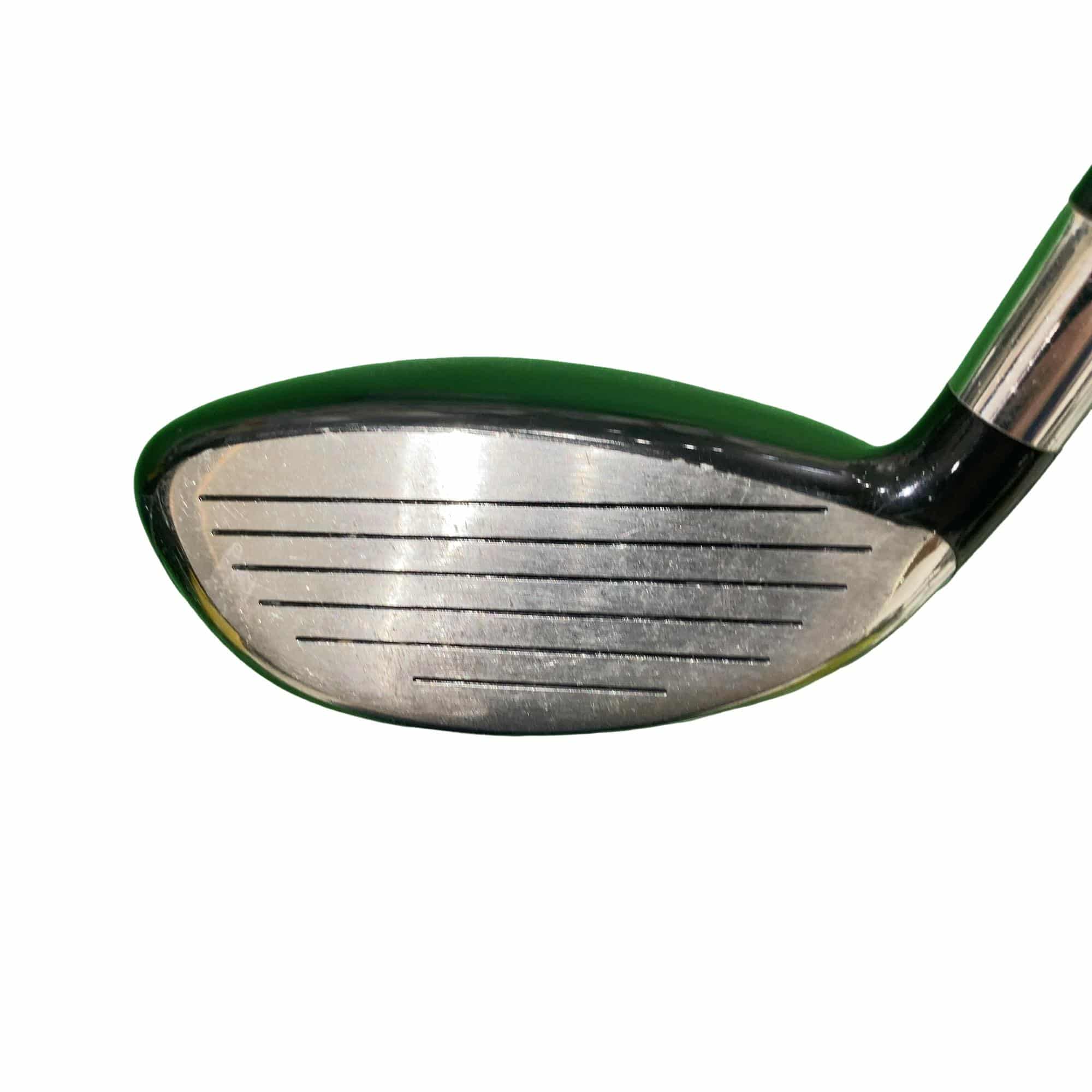 �c�h�`�a�k�n�@�d�c�f�d�i�a���������j�@�P�W°