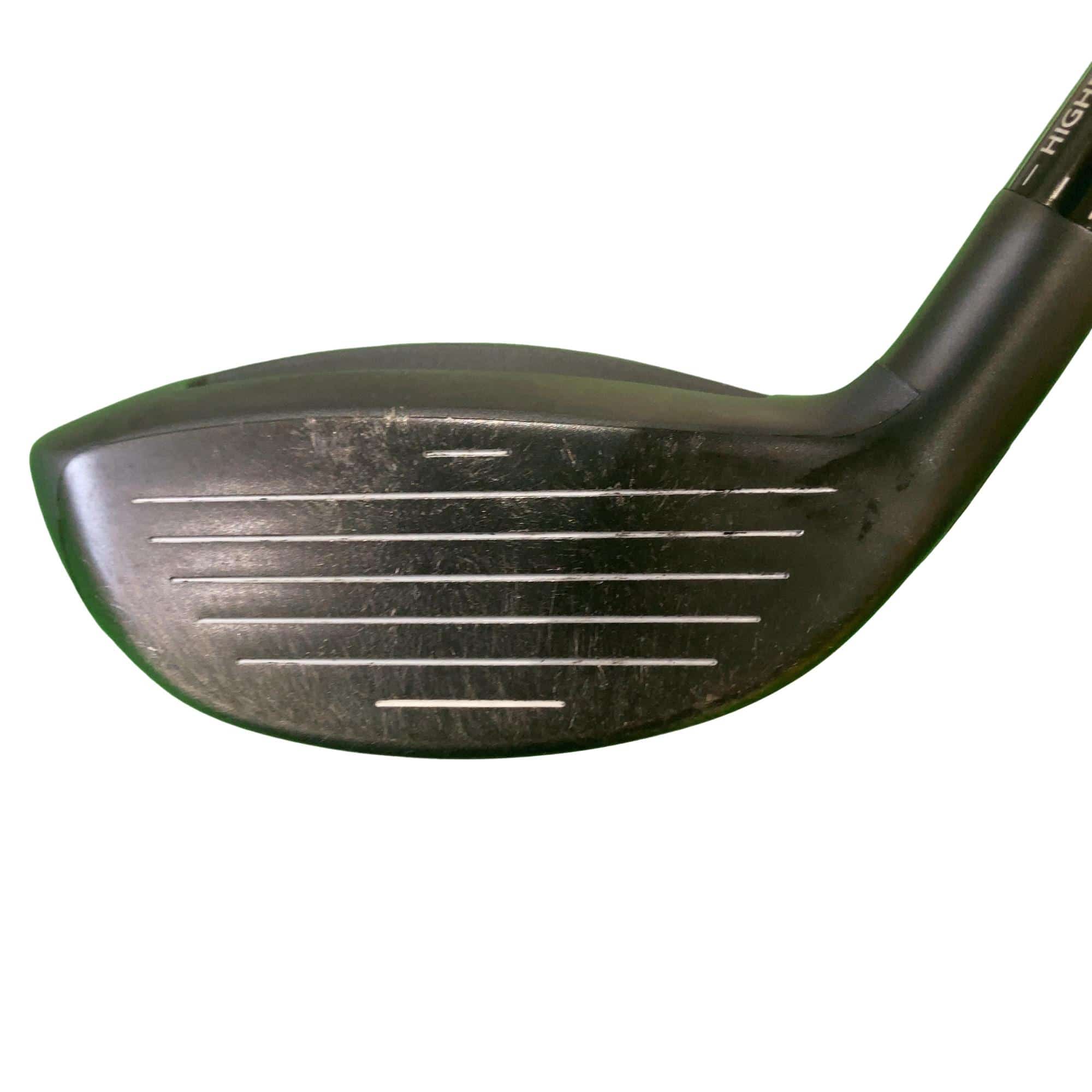 �`���������@�w�s�c�@�����@�P�T°