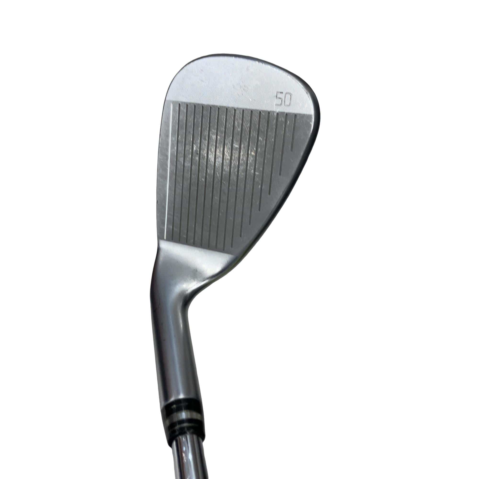 �f�S�R�O�@�T�O°