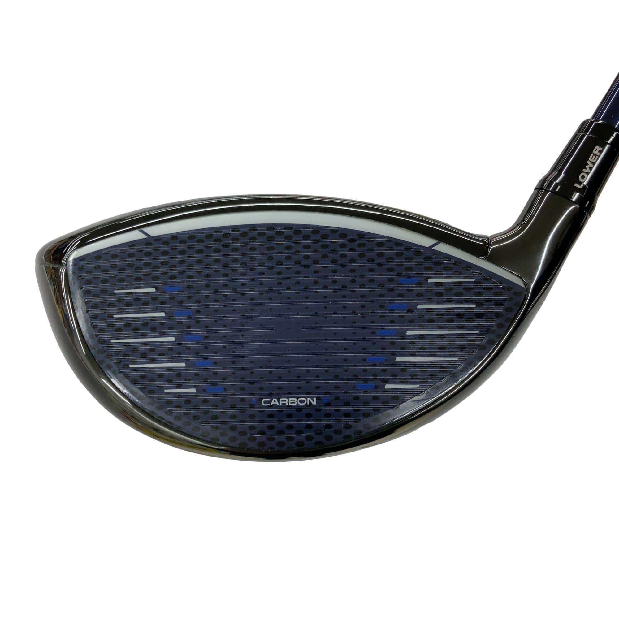 �p���P�O�@�P�O�D�T°