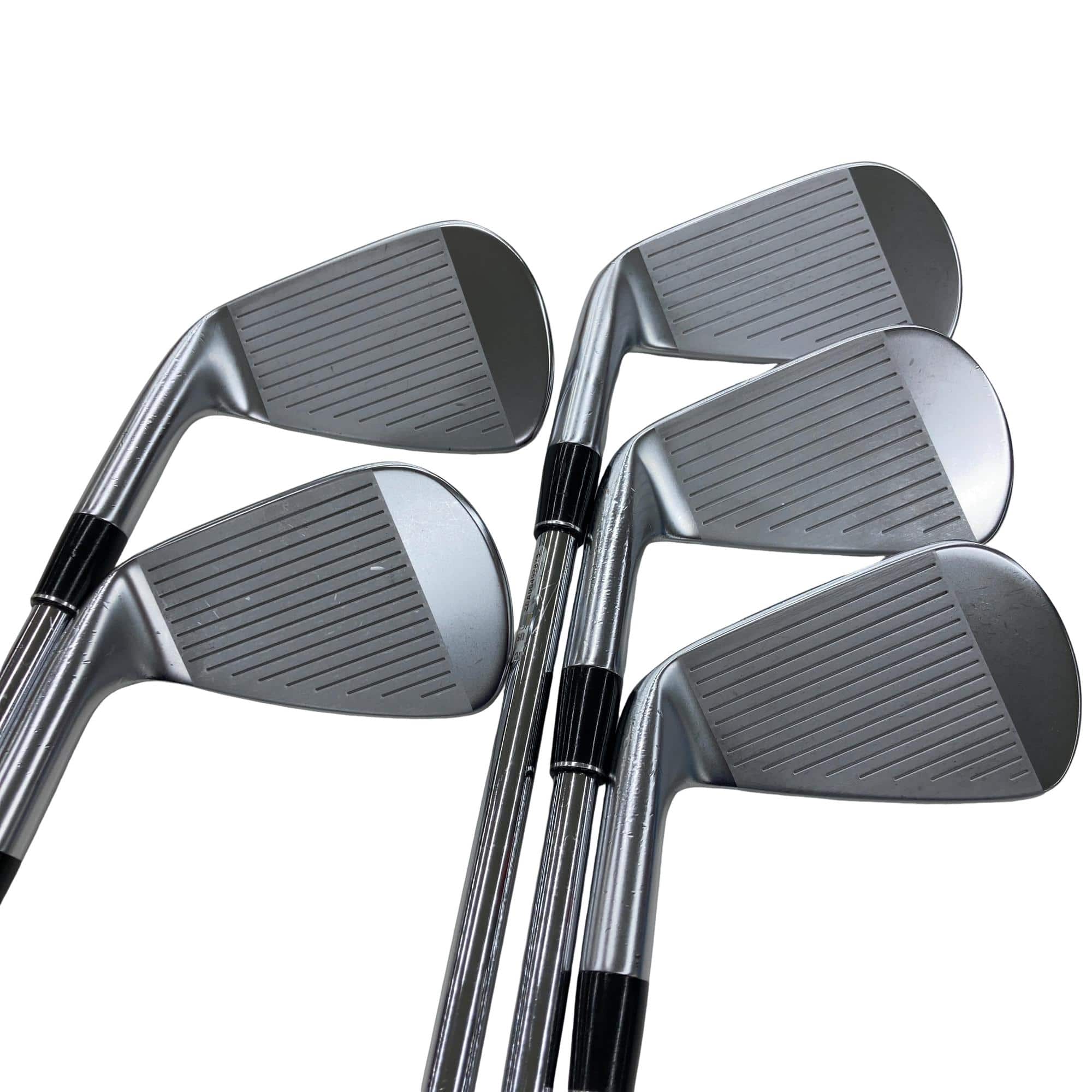 �r�q�h�w�n�m�@�y�w���T�@�U�r�i���{���F�T�{�Z�b�g�j