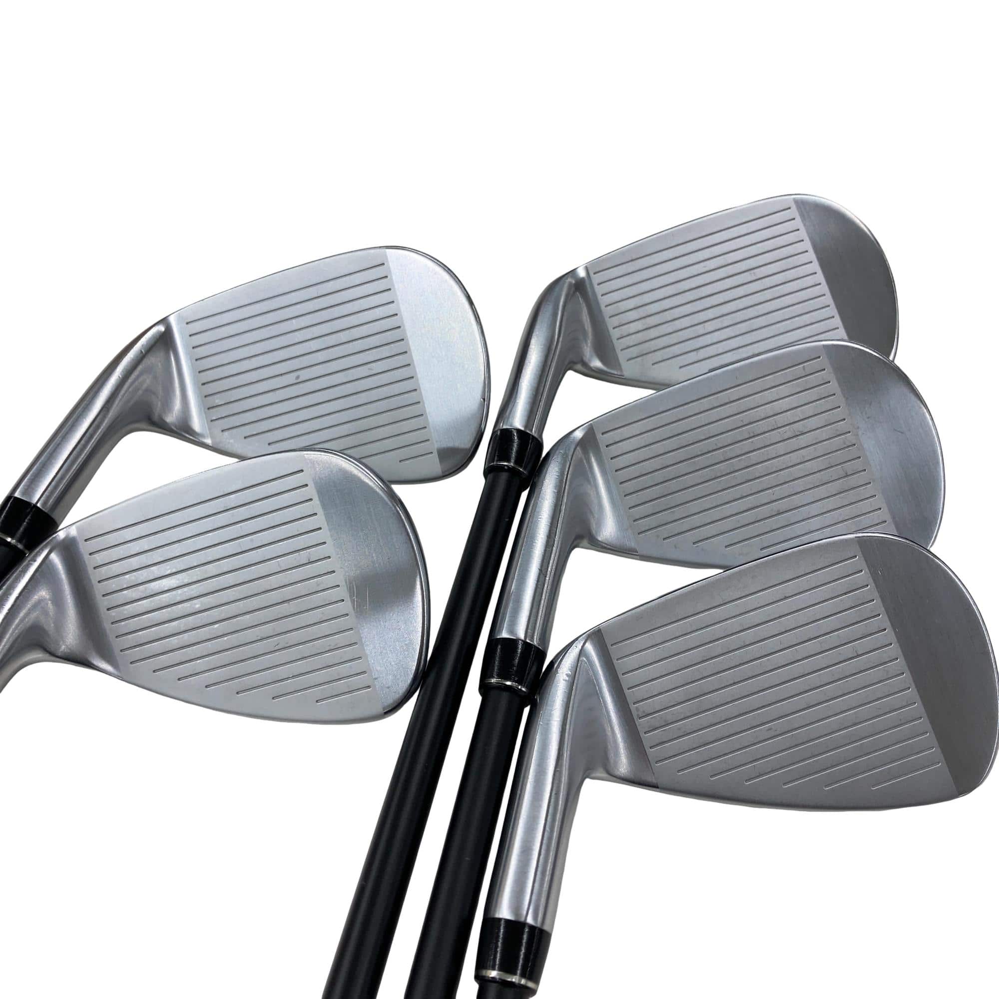 �w�w�h�n�i�Q�O�Q�O�j�@�������@�T�r�i���{���F�T�{�Z�b�g�j