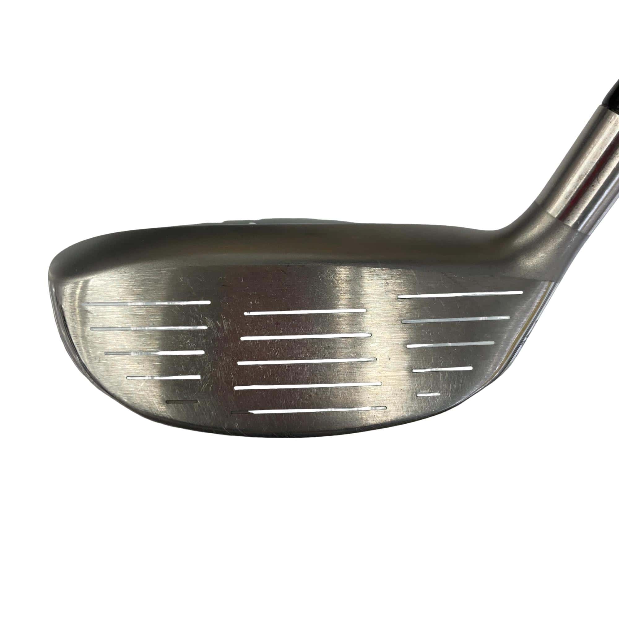 �b�����������������i�Q�O�O�W�j�@�t�S