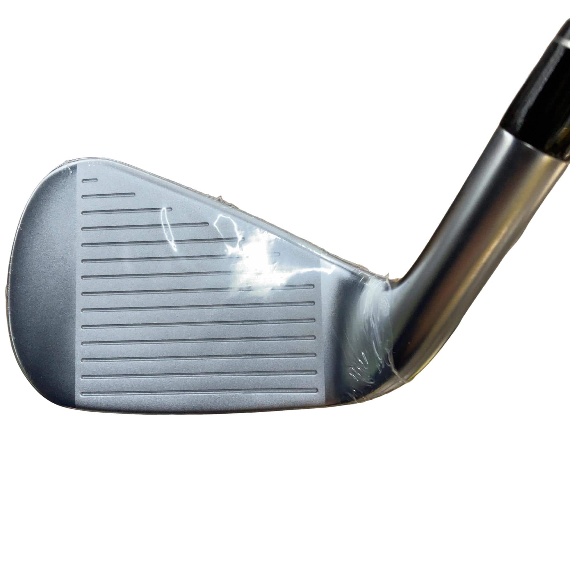 �`�o�d�w�i�Q�O�P�X�j�@�U�r�i���{���F�U�{�Z�b�g�j