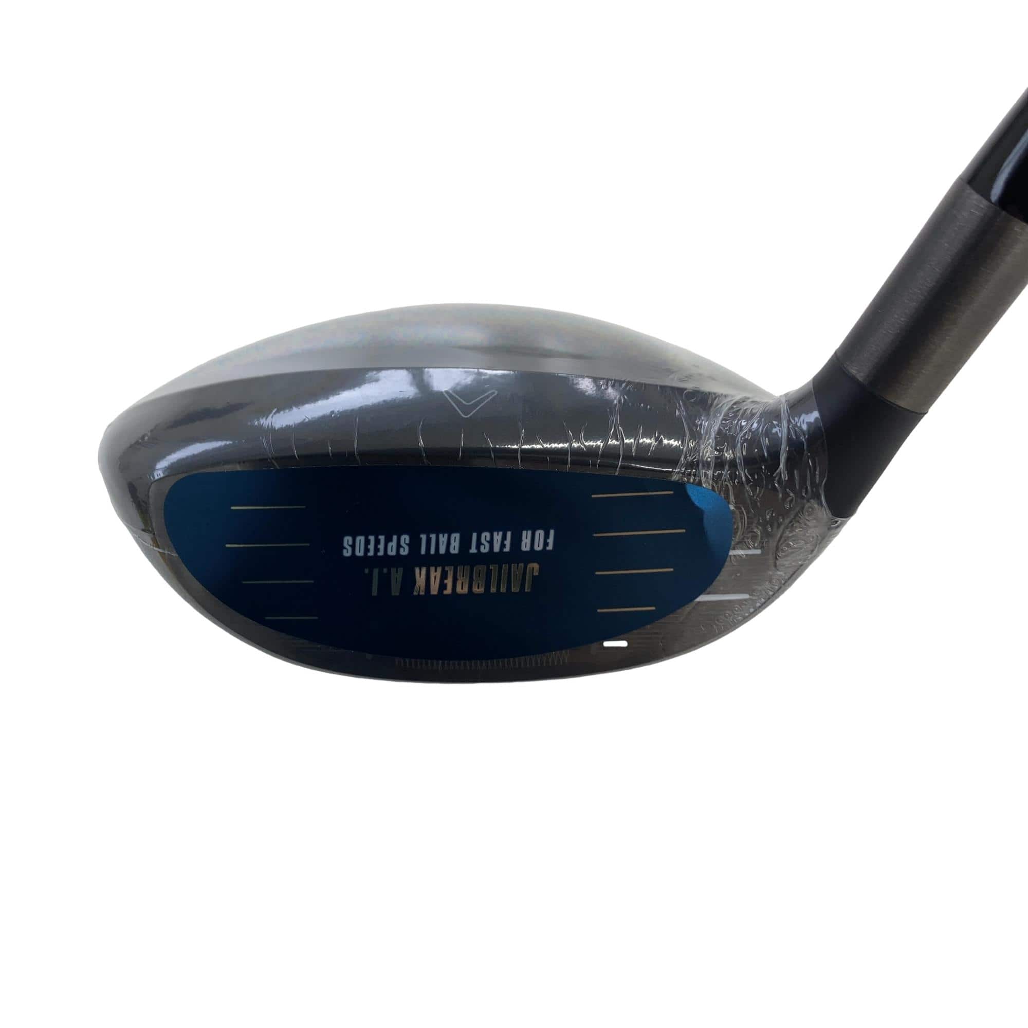 �o�`�q�`�c�x�l�@�l�`�w�@�e�`�r�s�@�T�v