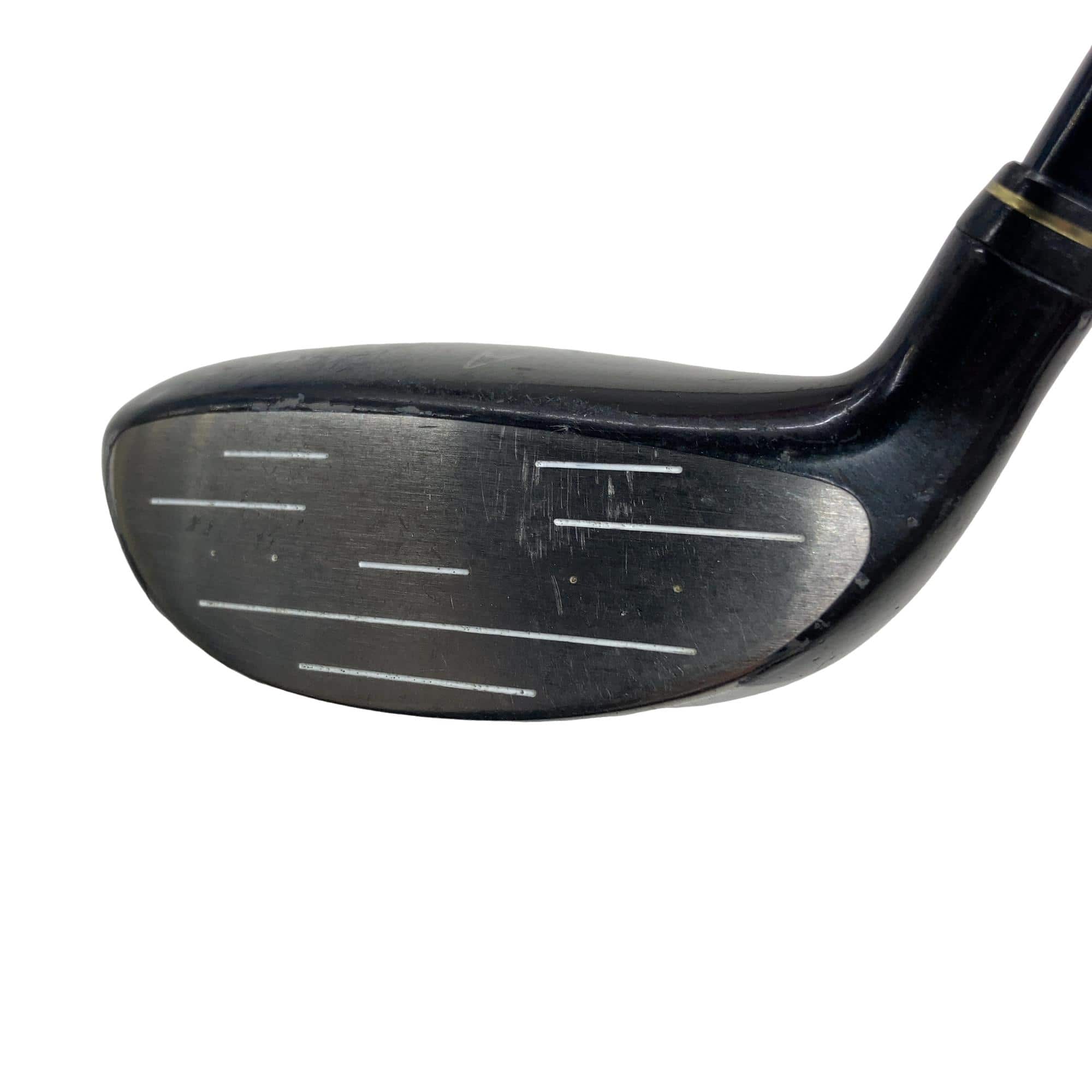 �w�w�h�n�i�Q�O�O�Q�j�@�T�v