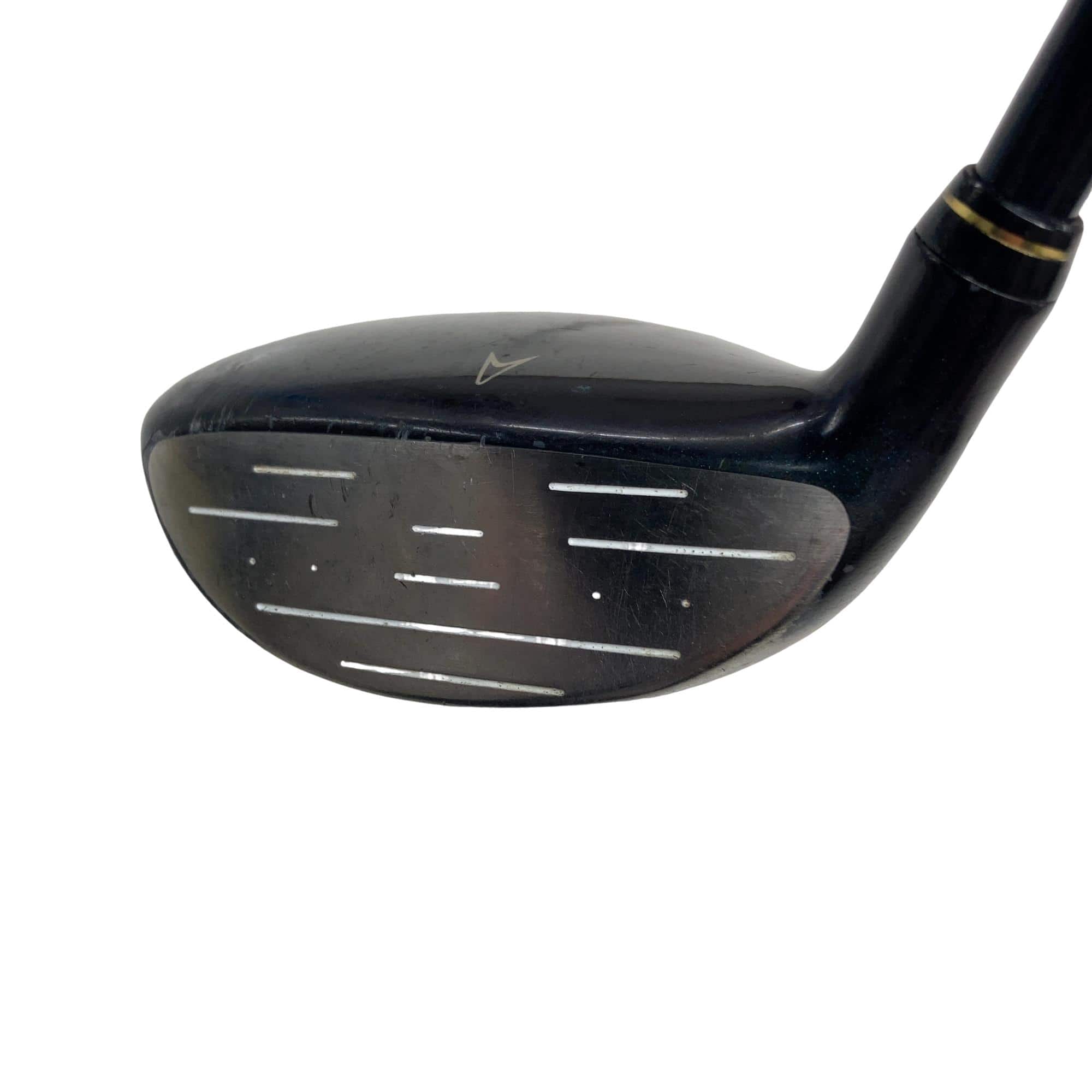 �w�w�h�n�i�Q�O�O�Q�j�@�V�v