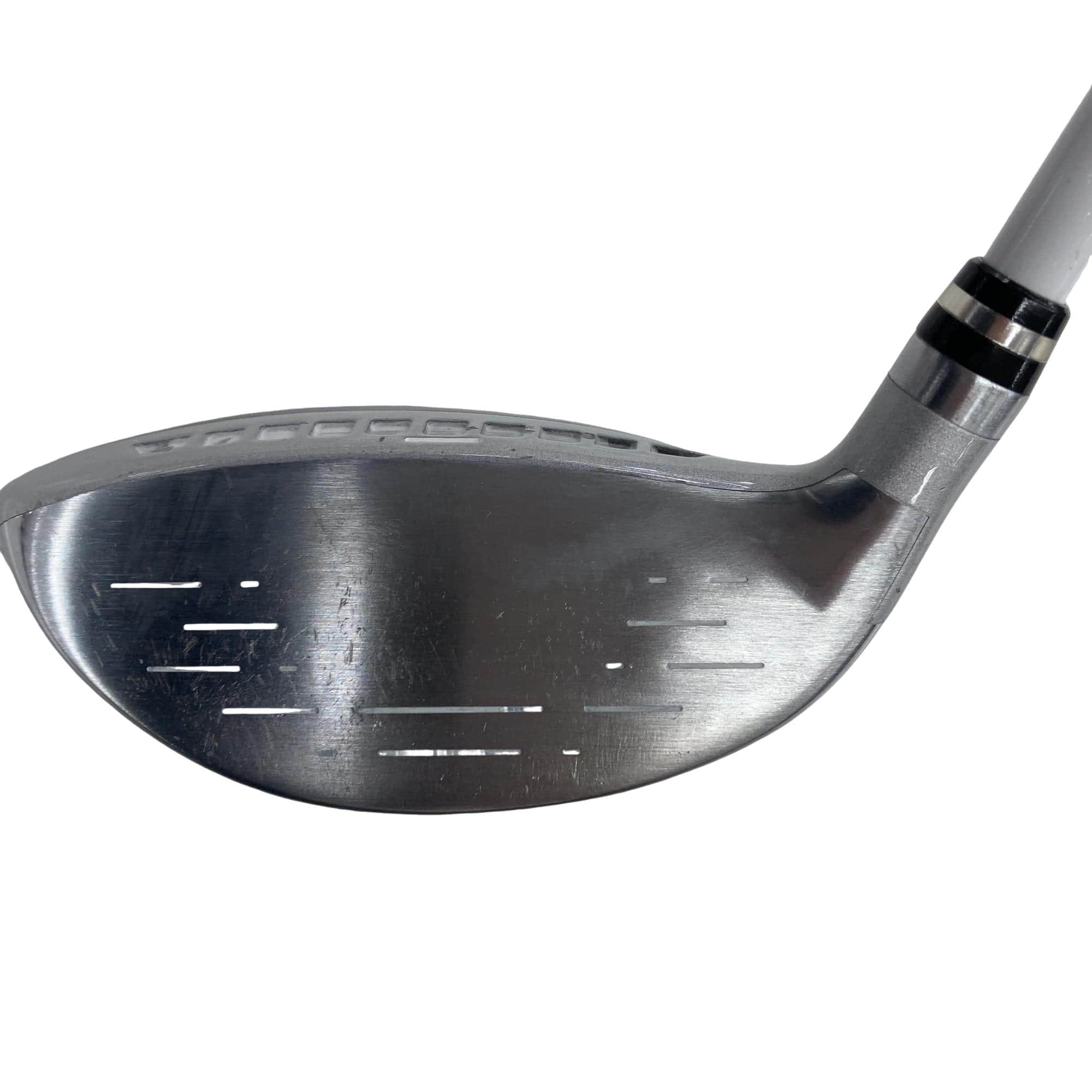 �������������@�t�c�{�Q�i�Q�O�Q�P�j�@�t�U�@���f�B�[�X