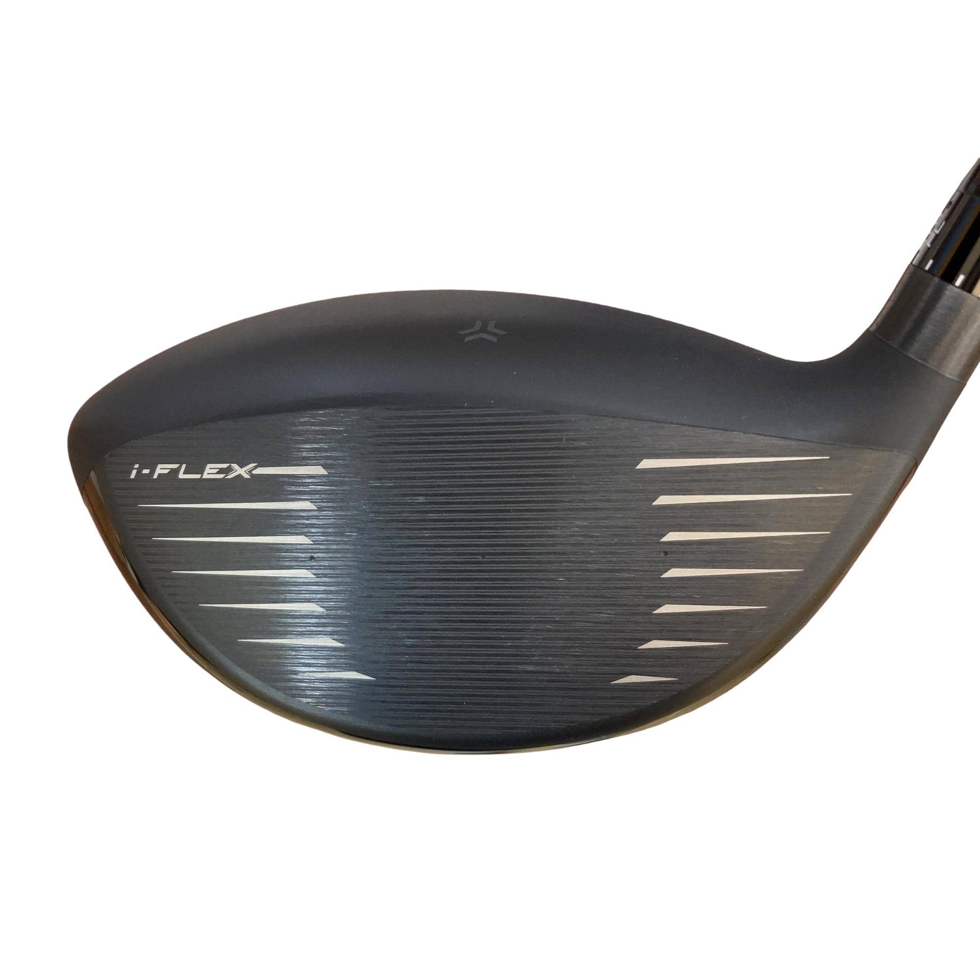 �r�q�h�w�n�m�@�y�w���@�l�`�w�@�@�X°