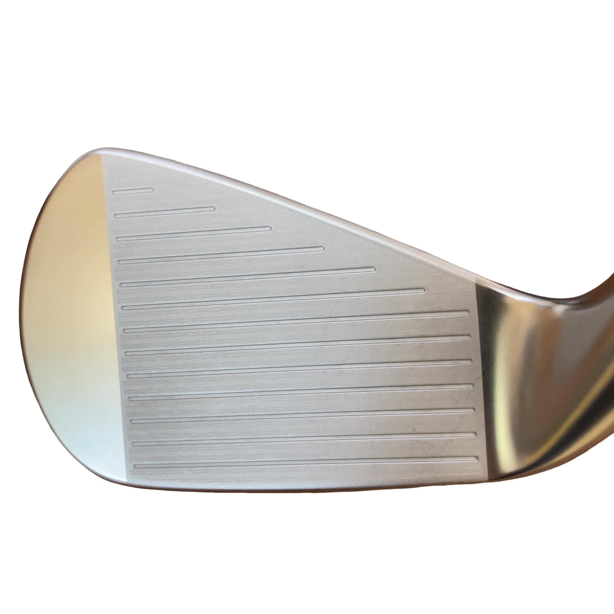 �r�q�h�w�n�m�@�y�|�e�n�q�f�d�c�@�h�h�@�W�r�i���{���F�W�{�Z�b�g�j