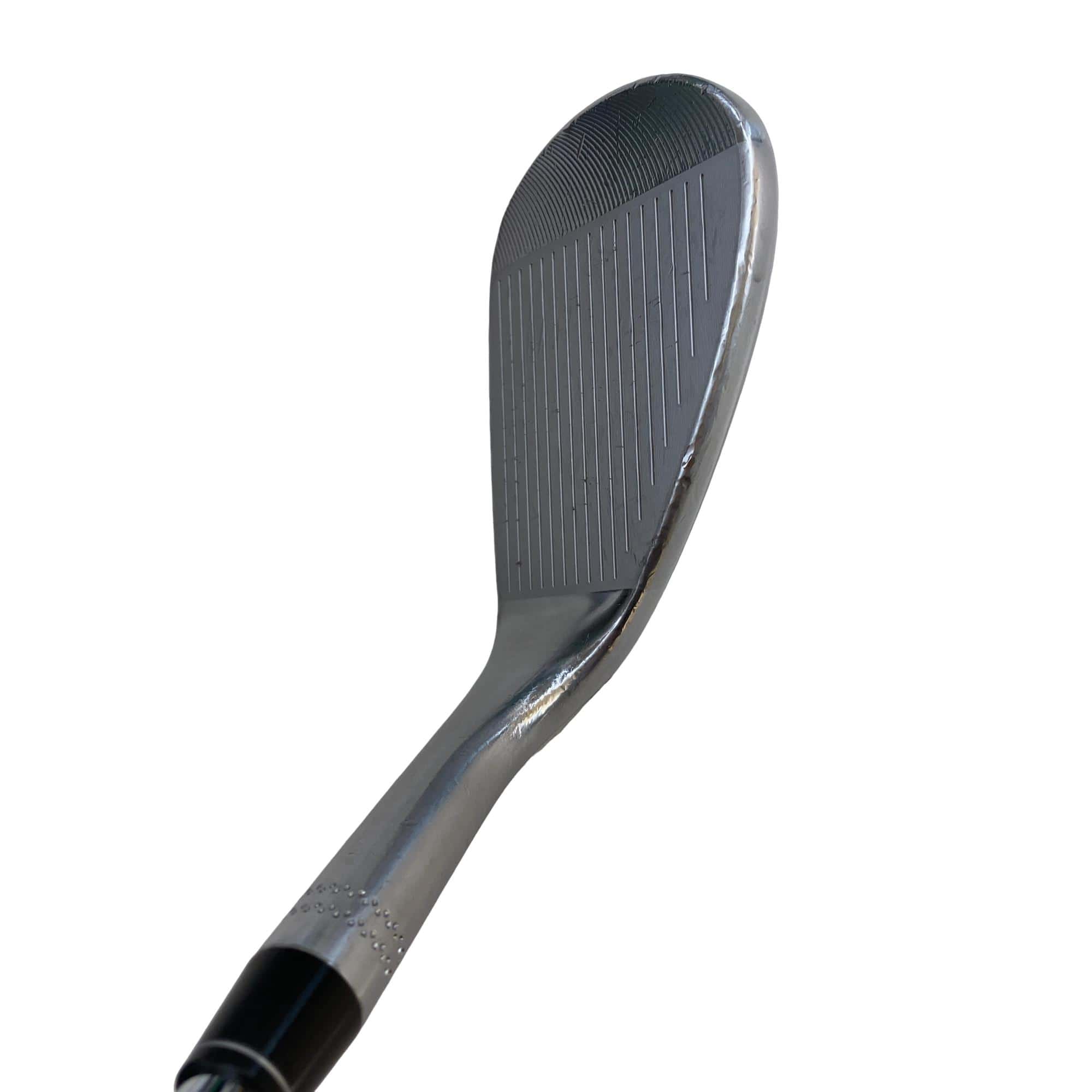 �b�����������������@�q�s�w�|�S�@�e�n�q�f�d�c�@�T�U°�^�P�P°