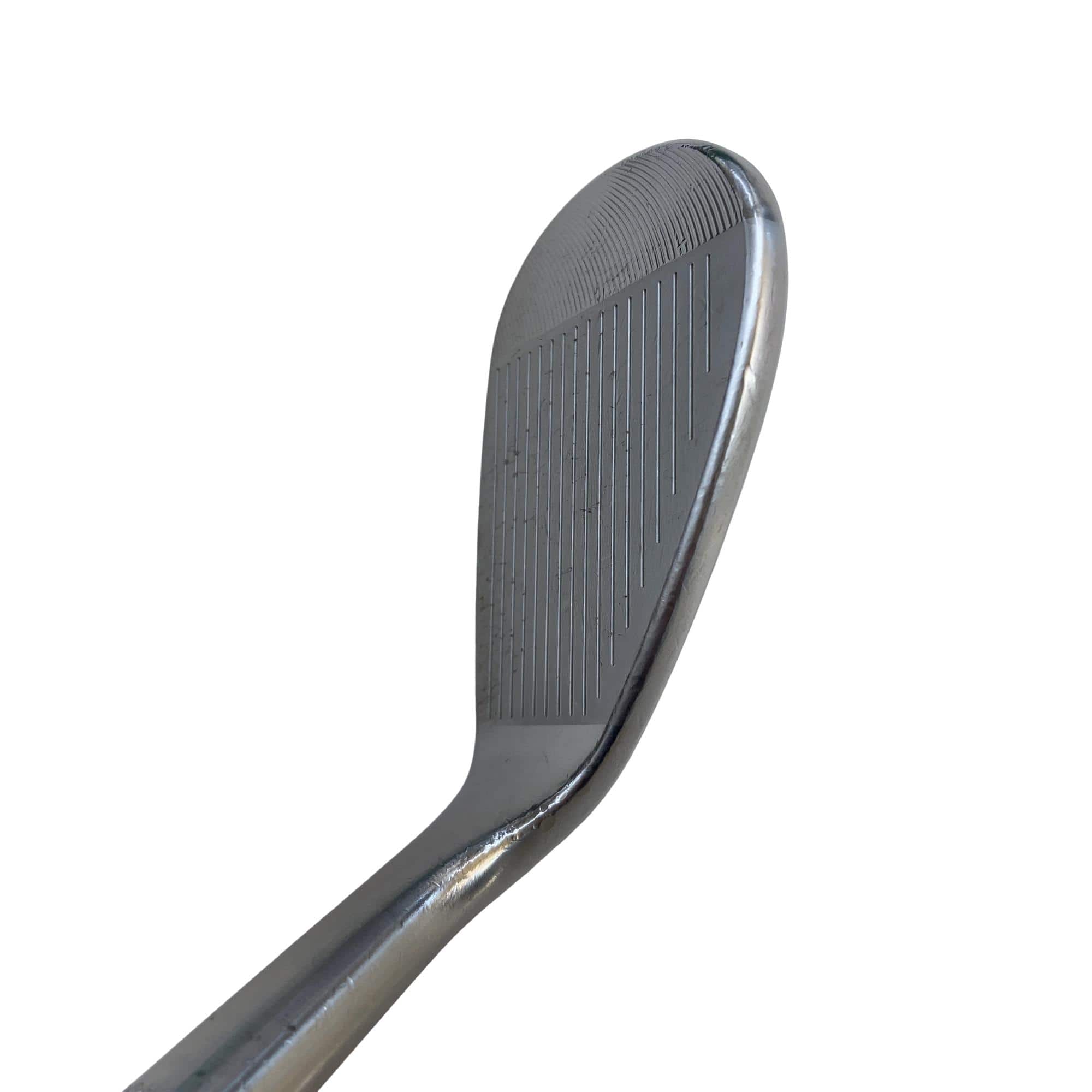 �b�����������������@�q�s�w�|�S�@�e�n�q�f�d�c�@�U�O°�^�O�W°