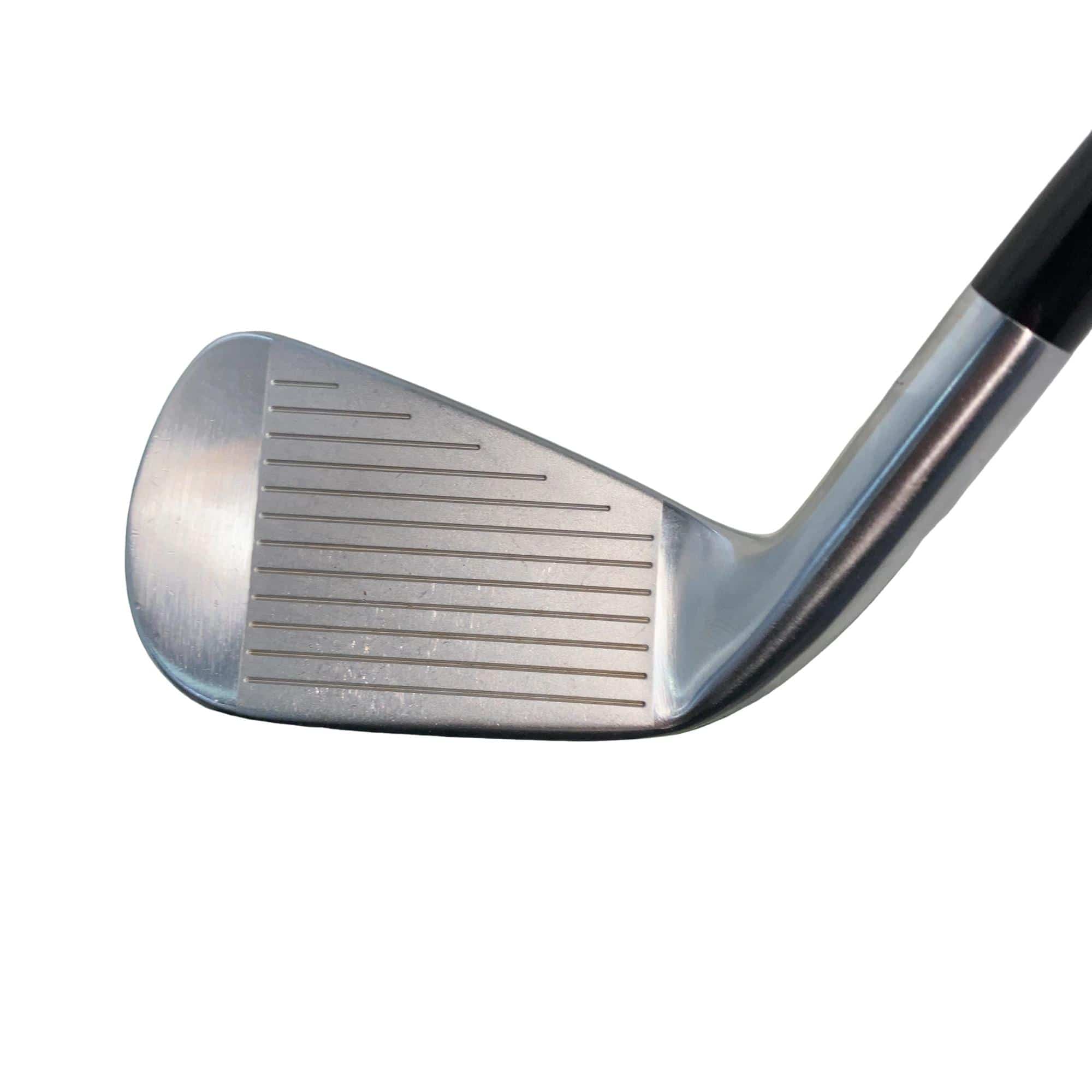 �s���������������@�b�a�@�V�P�U�@�U�r�i���{���F�U�{�Z�b�g�j