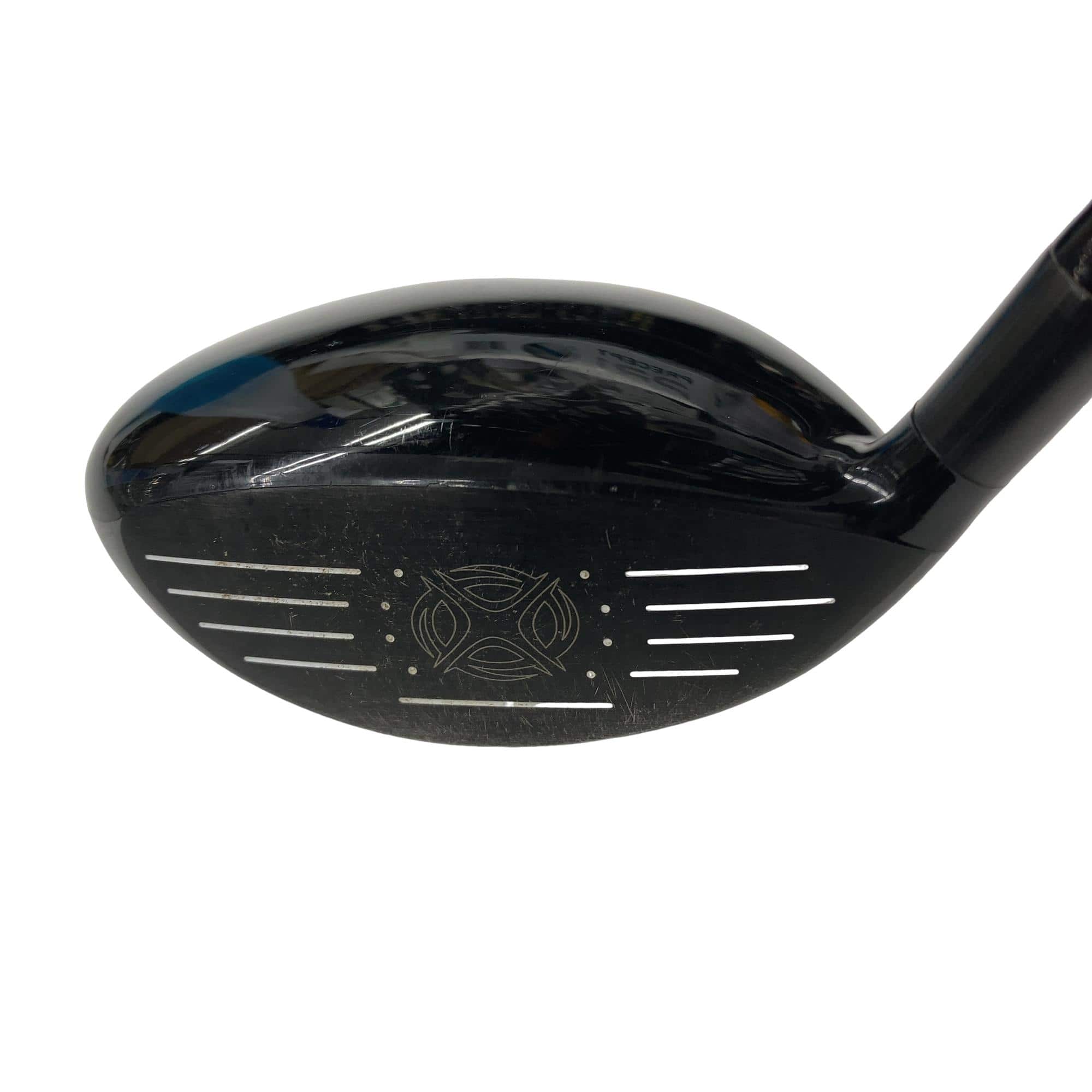 �w�@�g�n�s�@�@�R�v