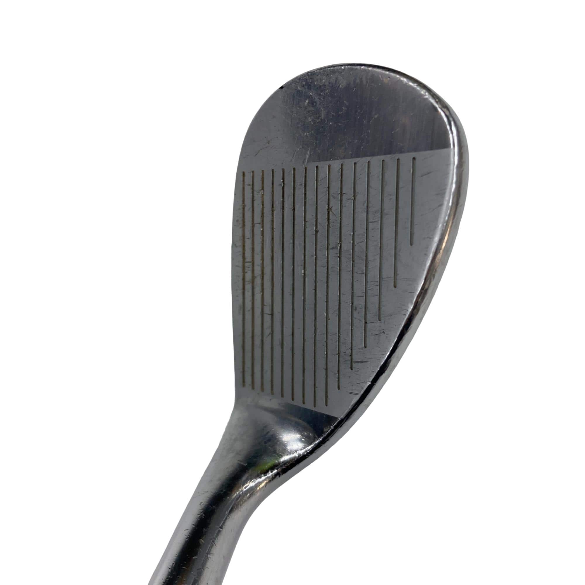 �w�@�e�n�q�f�d�c�@�~���L�[�N�����@�T�W�l�c�|�P�O�@�b�|�f�q�h�m�c