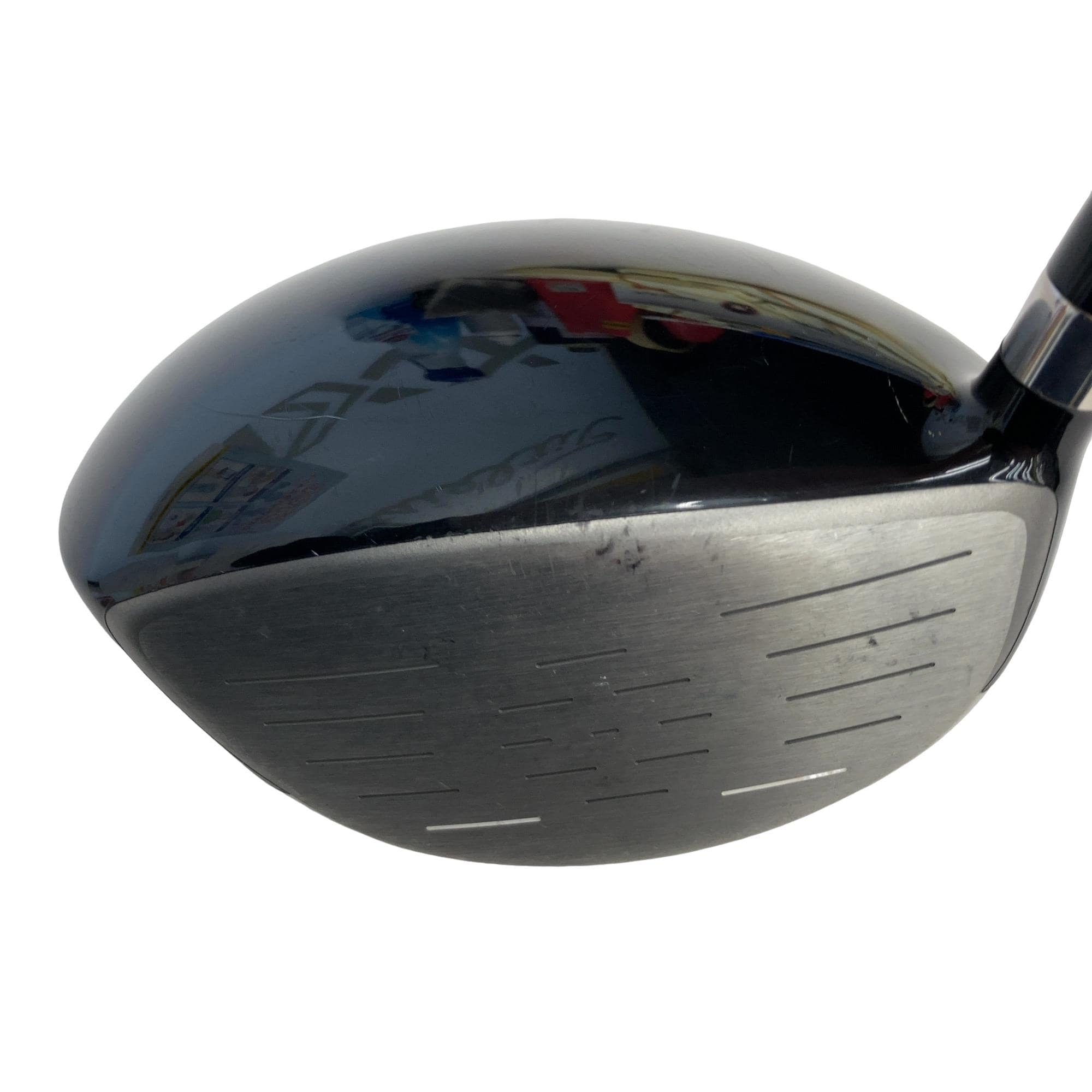 �m�d�w�f�d�m�i�Q�O�P�U�j�@�s�x�o�d�|�S�U�O�@�P�O�D�T°