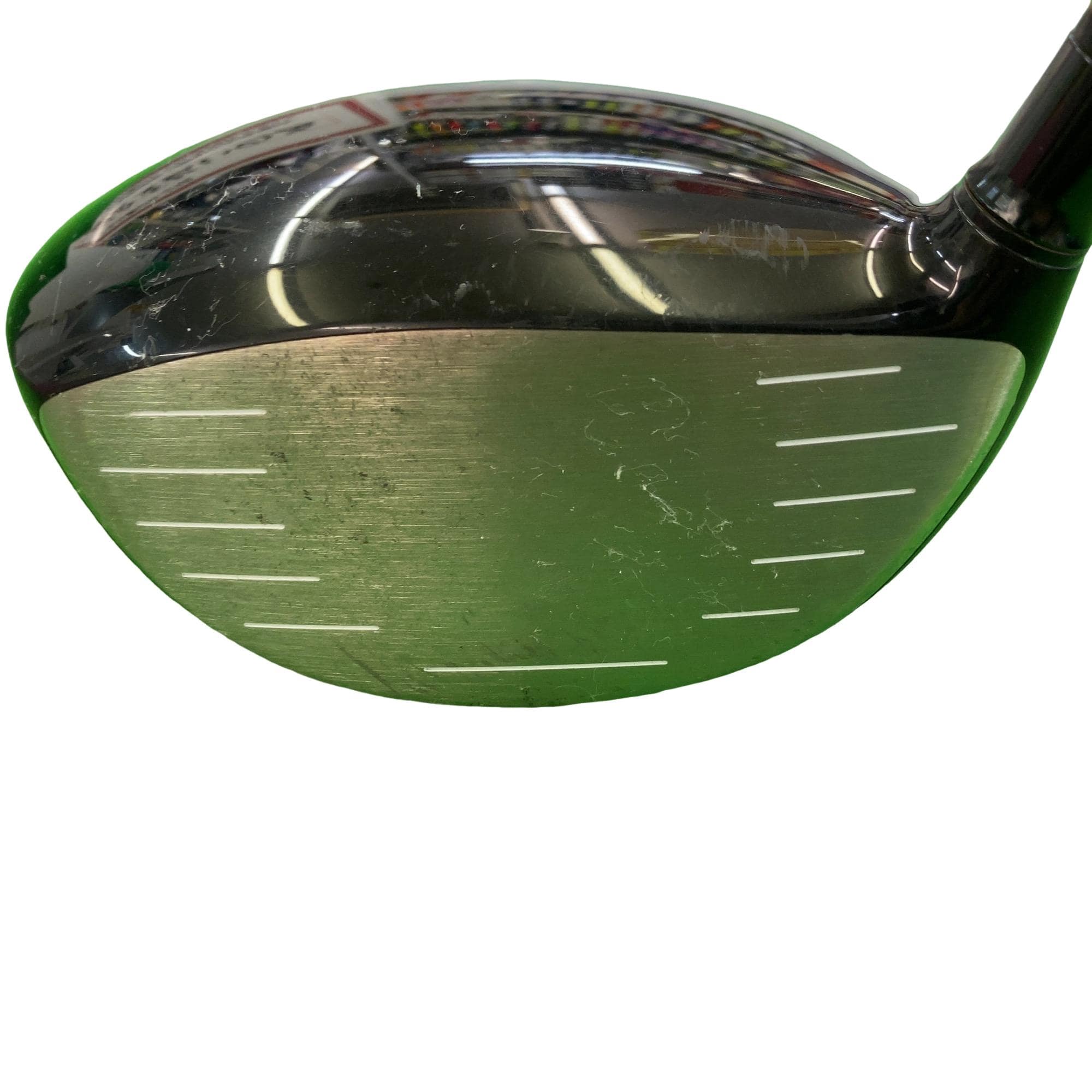 �n�m�n�e�e�i�Q�O�P�Q�j�@�s�x�o�d�|�c�@�P�O°