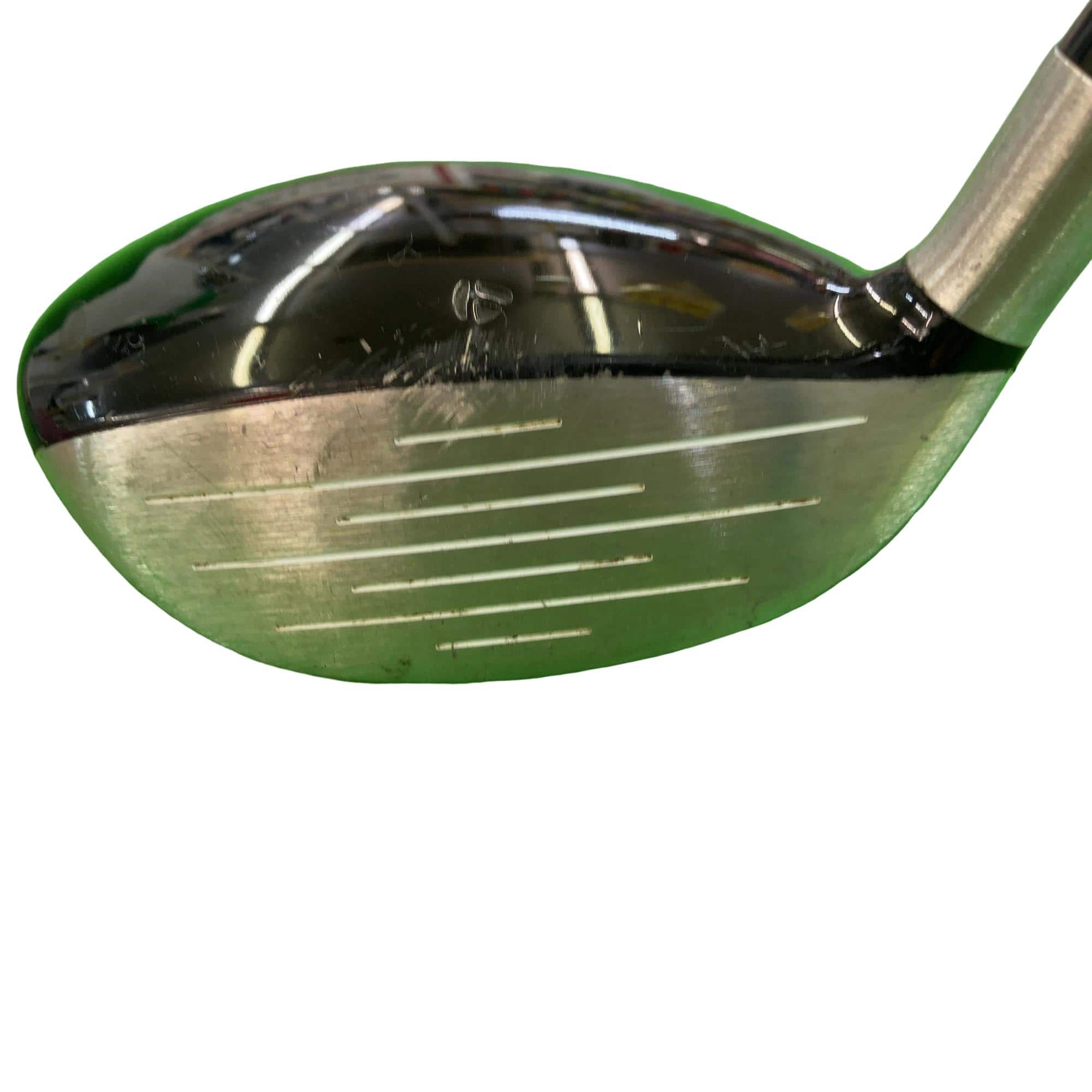 ���V�@�r�s�d�d�k�@�T�v�@�P�W°