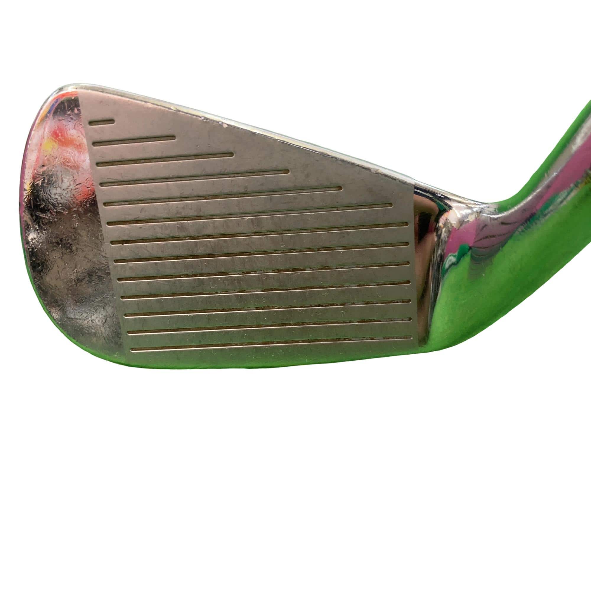 �u�h�b�s�n�q�x�@�q�d�c�@�e�n�q�f�d�c�@�r�o�k�h�s�@�b�`�u�h�s�x�@�U�r�i���{���F�U�{�Z�b�g�j