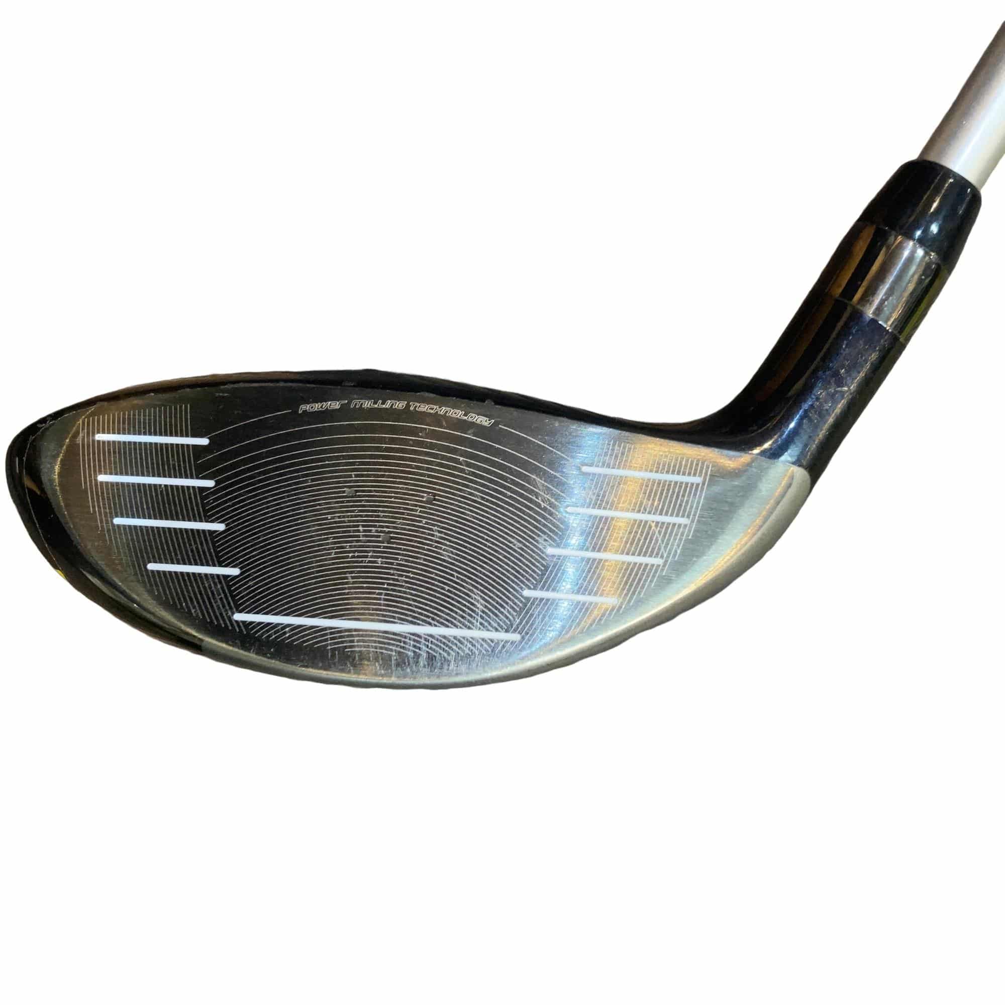 �a�q�h�c�f�d�r�s�n�m�d�@�i�f�q�@�T�v