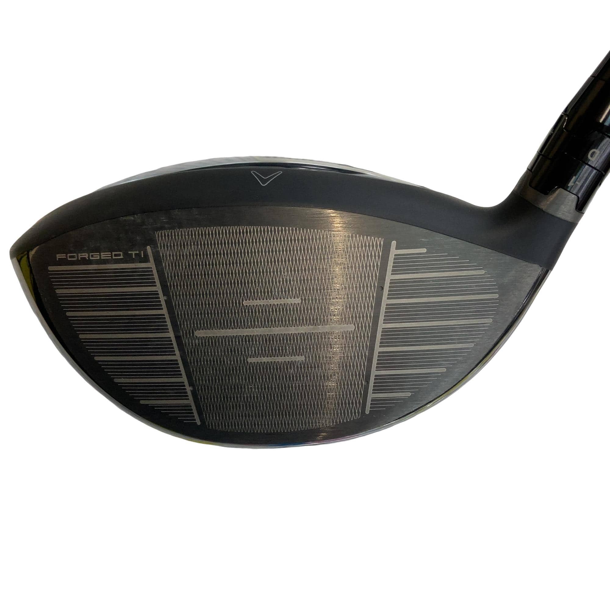 �o�`�q�`�c�x�l�@�P�O�D�T°