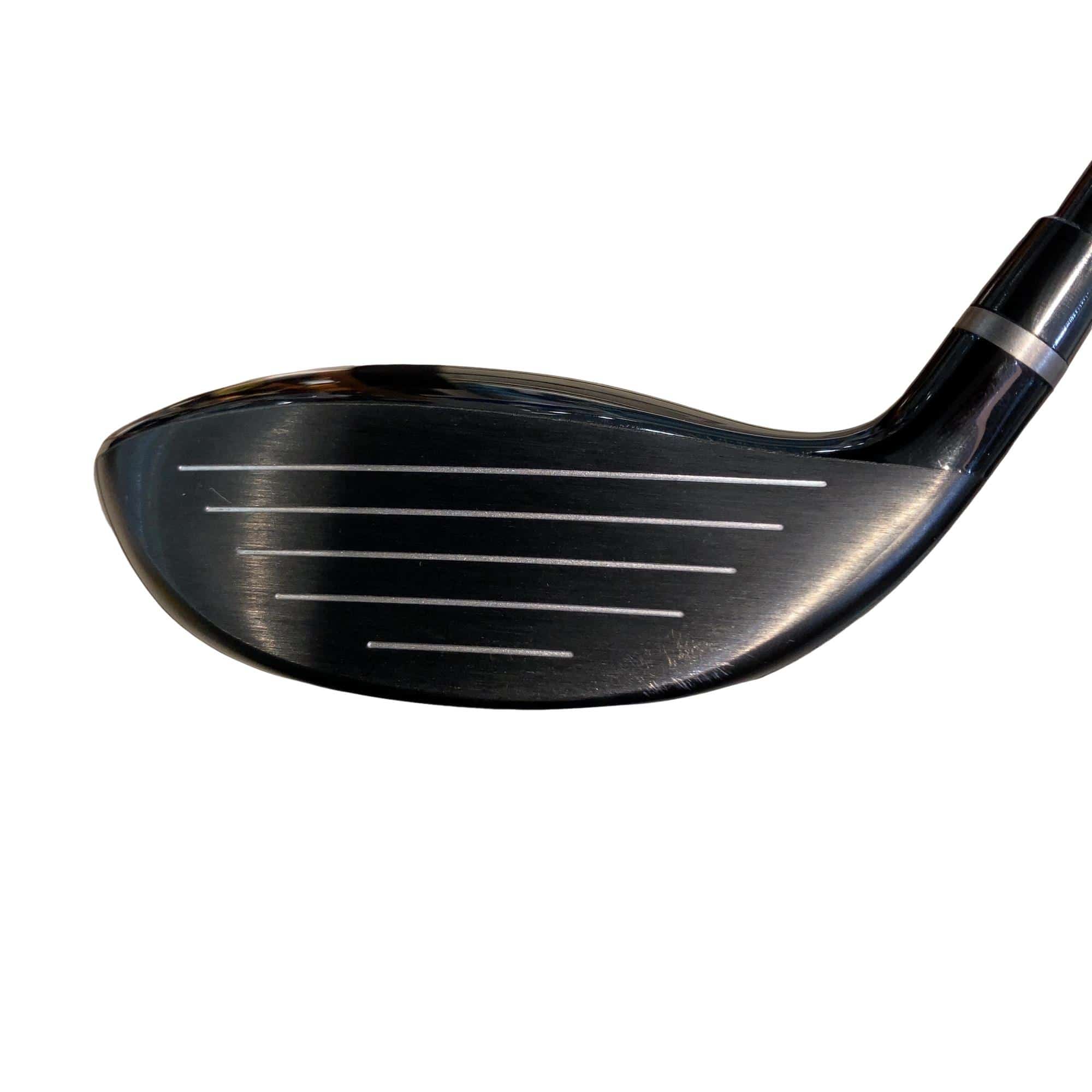 �q�l�w�@�u�c�i�Q�O�Q�S�j�@�R�v