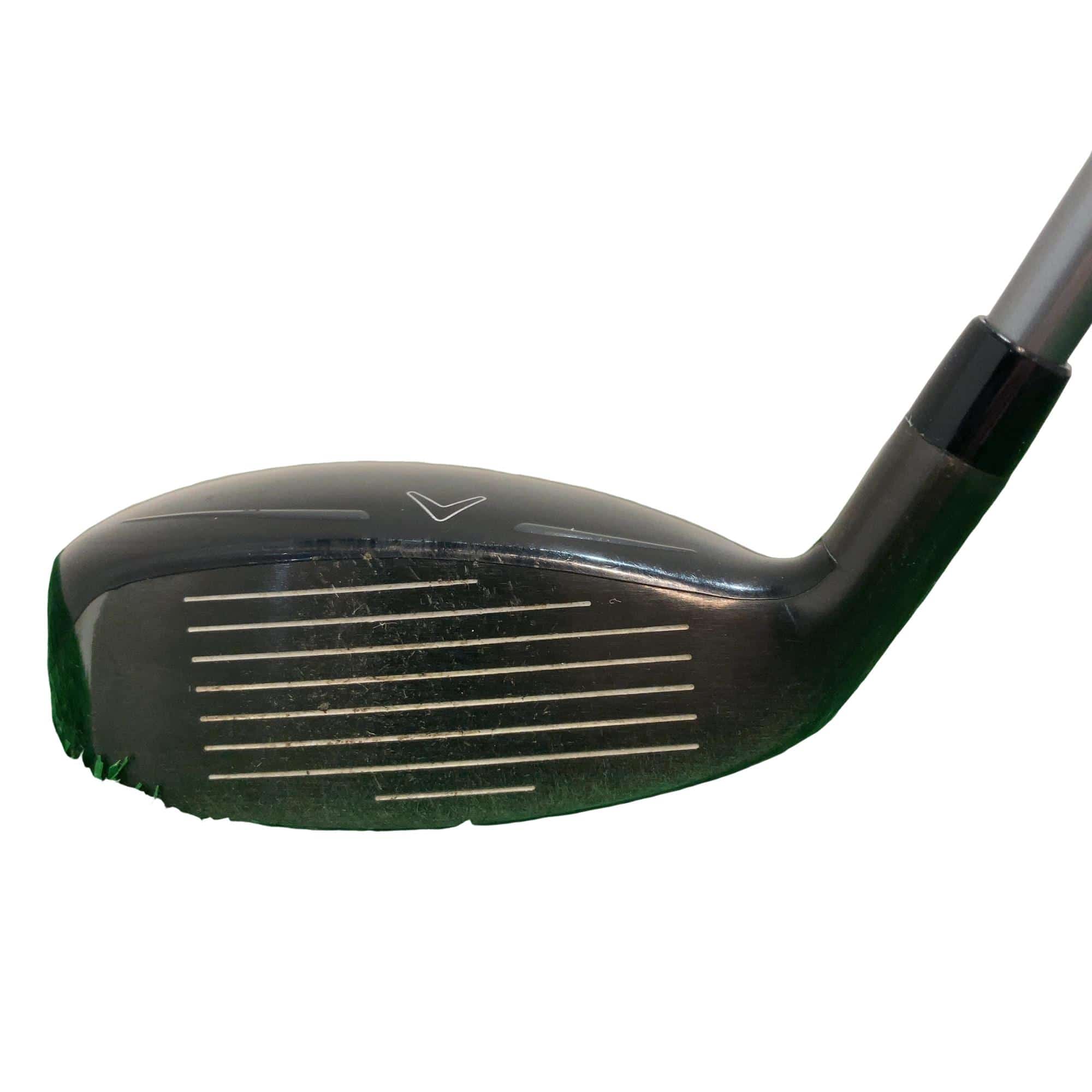 �q�n�f�t�d�@�r�s�`�q�@�t�S