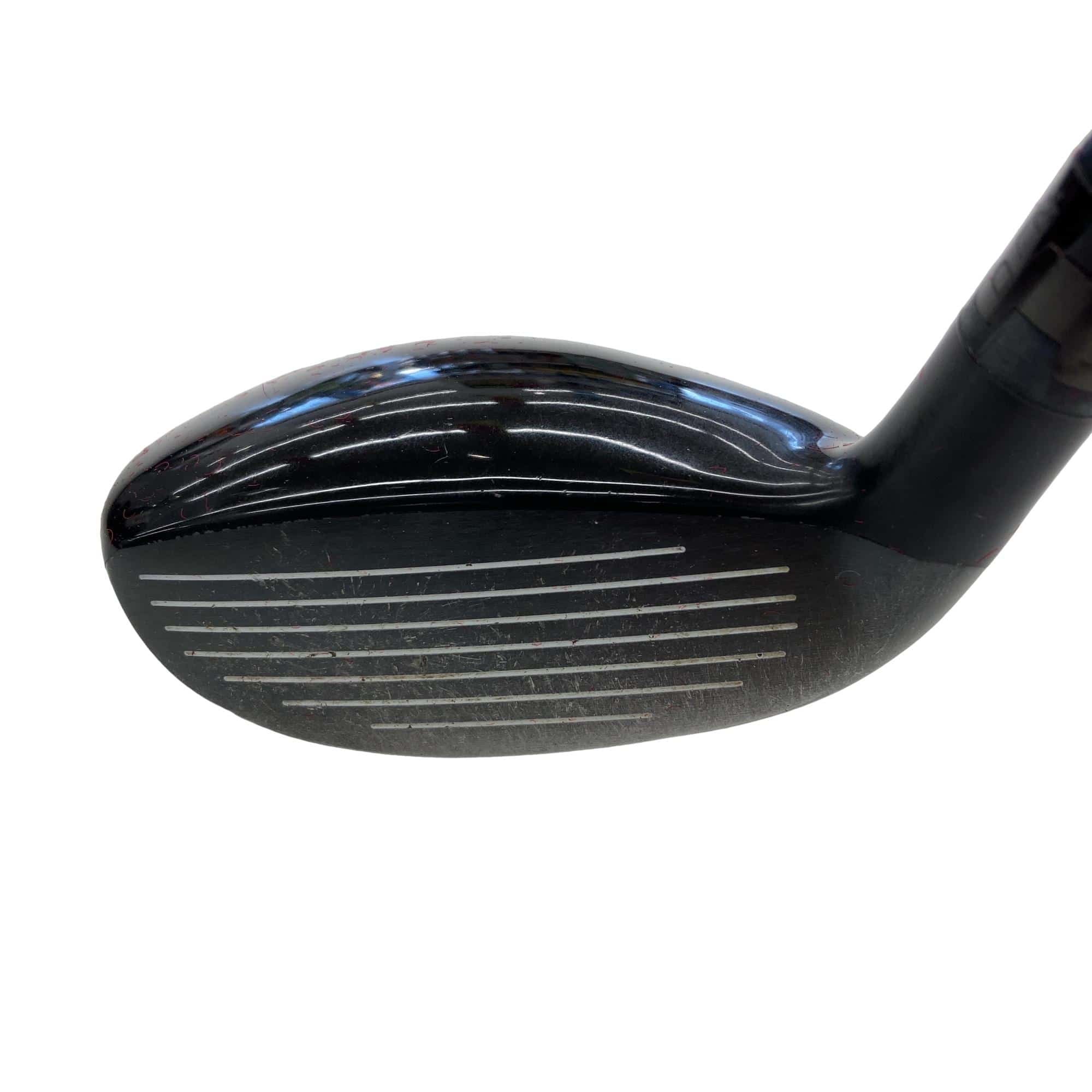 �X�P�O�@�g�@�P�X°