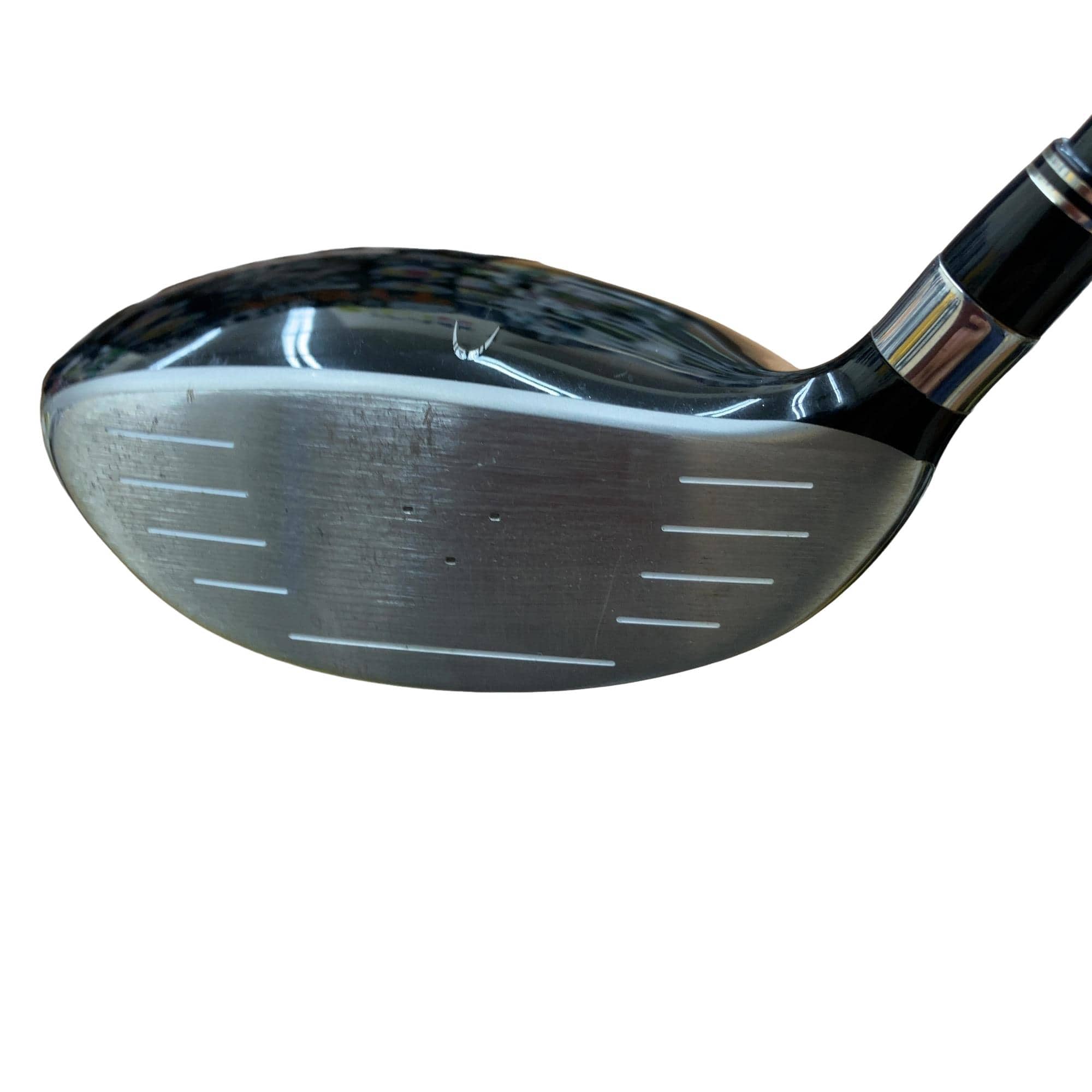 �o�g�x�y�i�Q�O�P�U�j�@�R�v