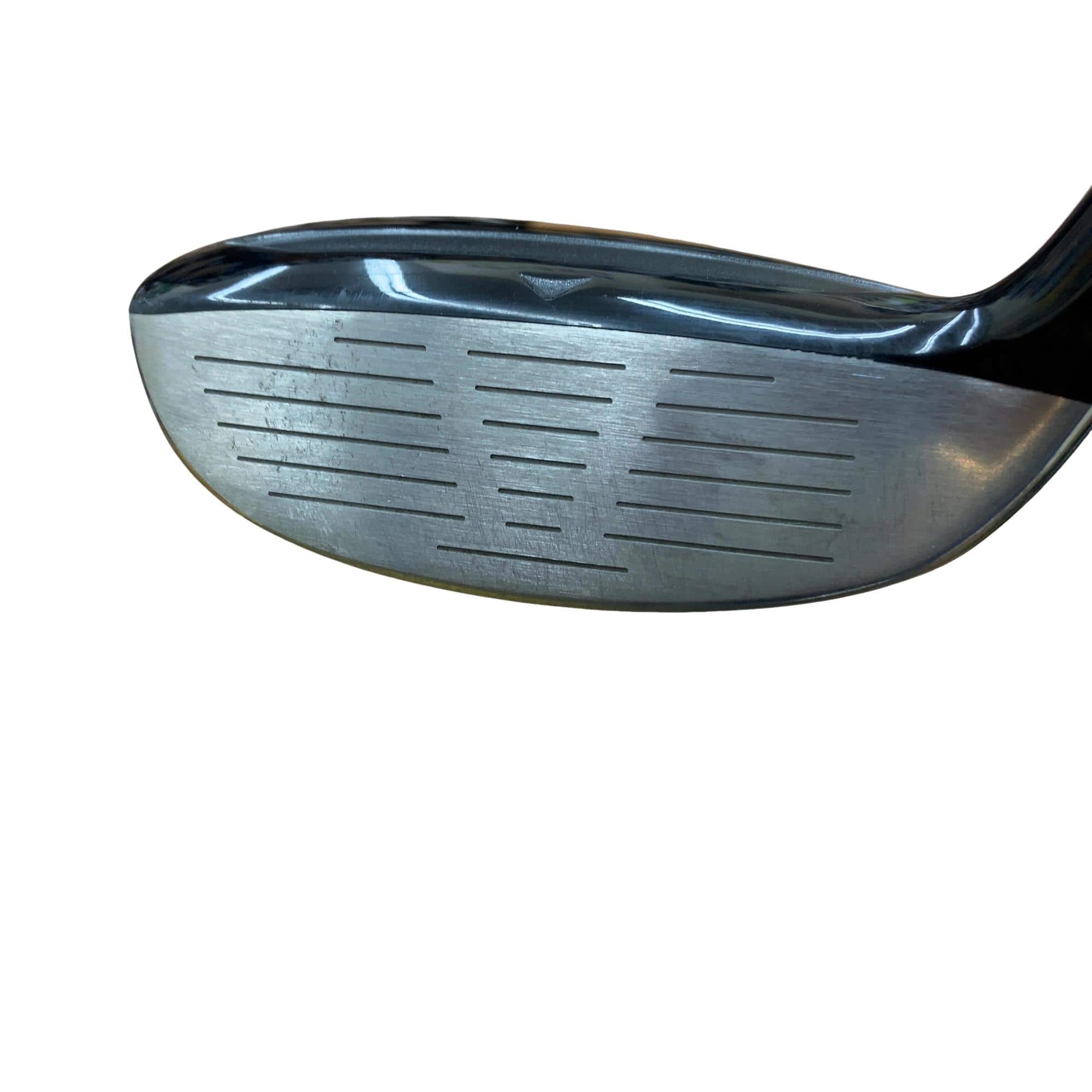 �`�w�d�k�@�a�k�i�Q�O�P�U�j�@�t�S