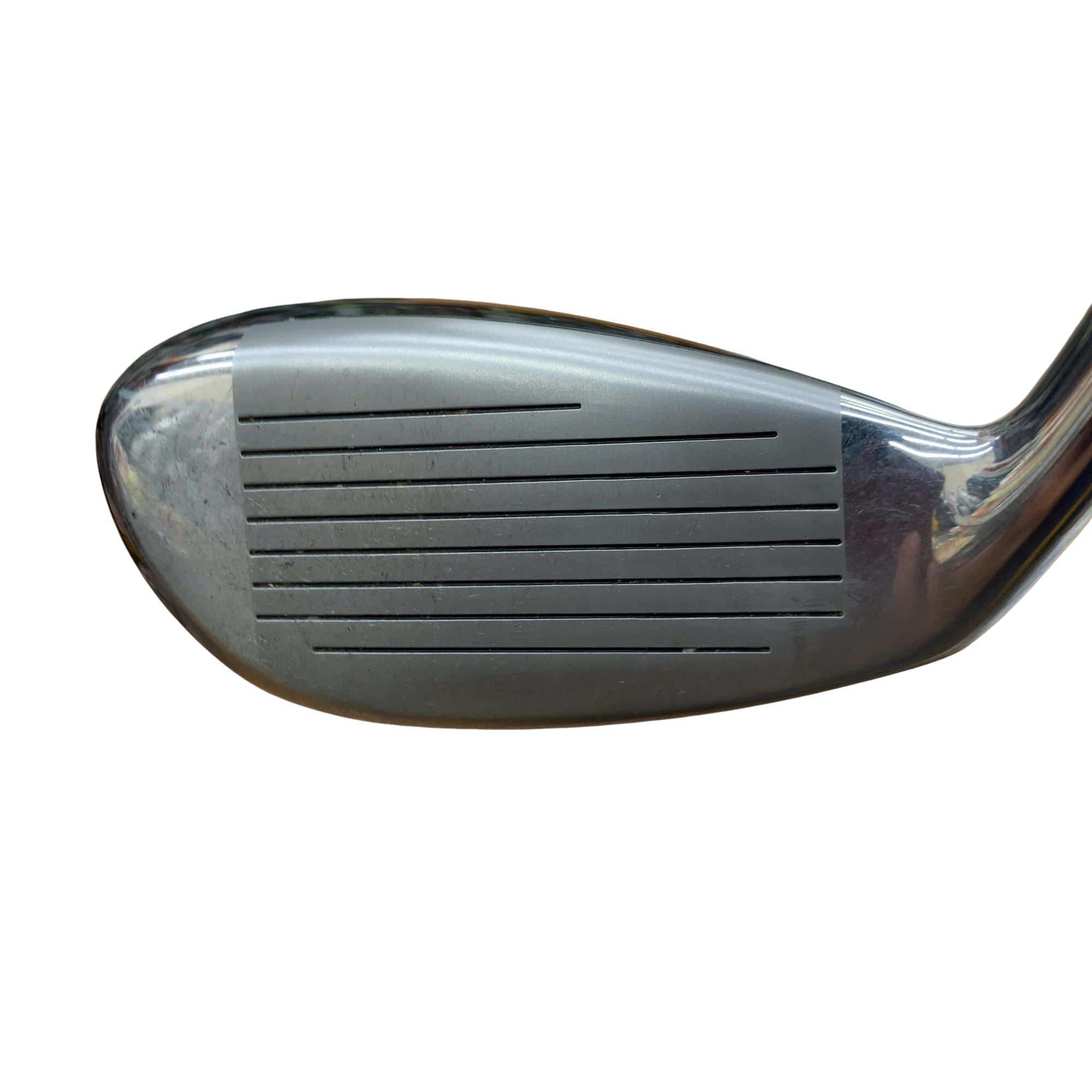 �d�m�`�@�r�o�@�t�T