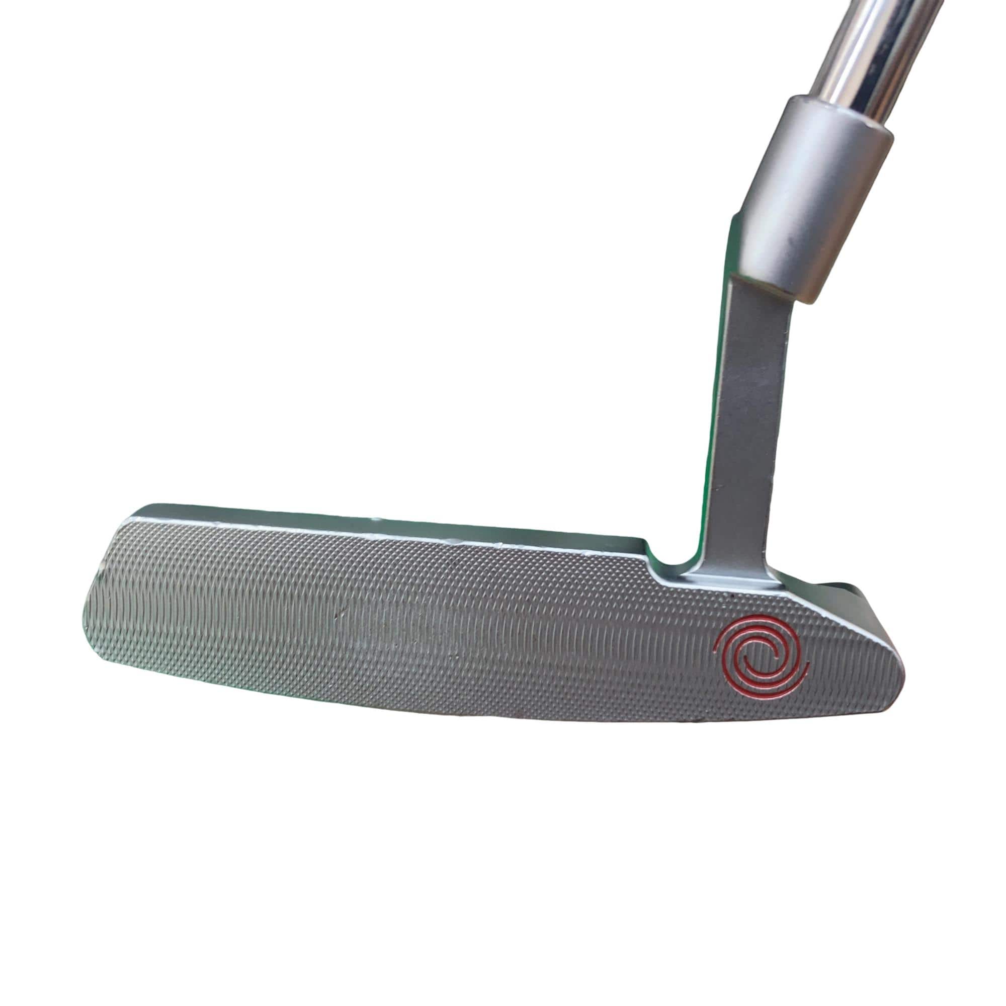 �o�q�n�s�x�o�d�@�s�n�t�q�@�r�d�q�h�d�r�@���Q�@�R�R�C���`