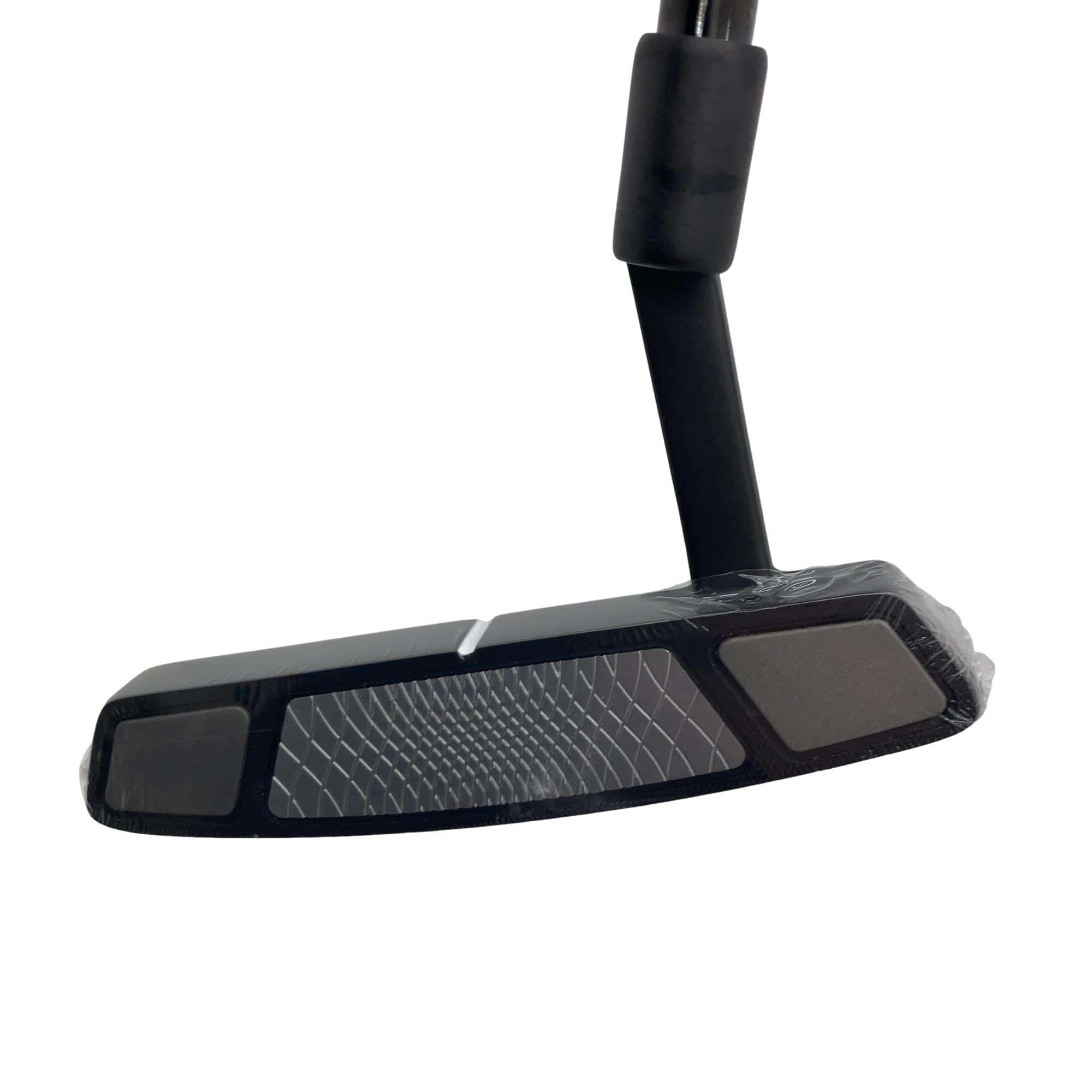 �e�q�n�m�s�k�h�m�d�@�S�D�O�@�R�S�C���`�i�X�L�j�[�O���b�v�j