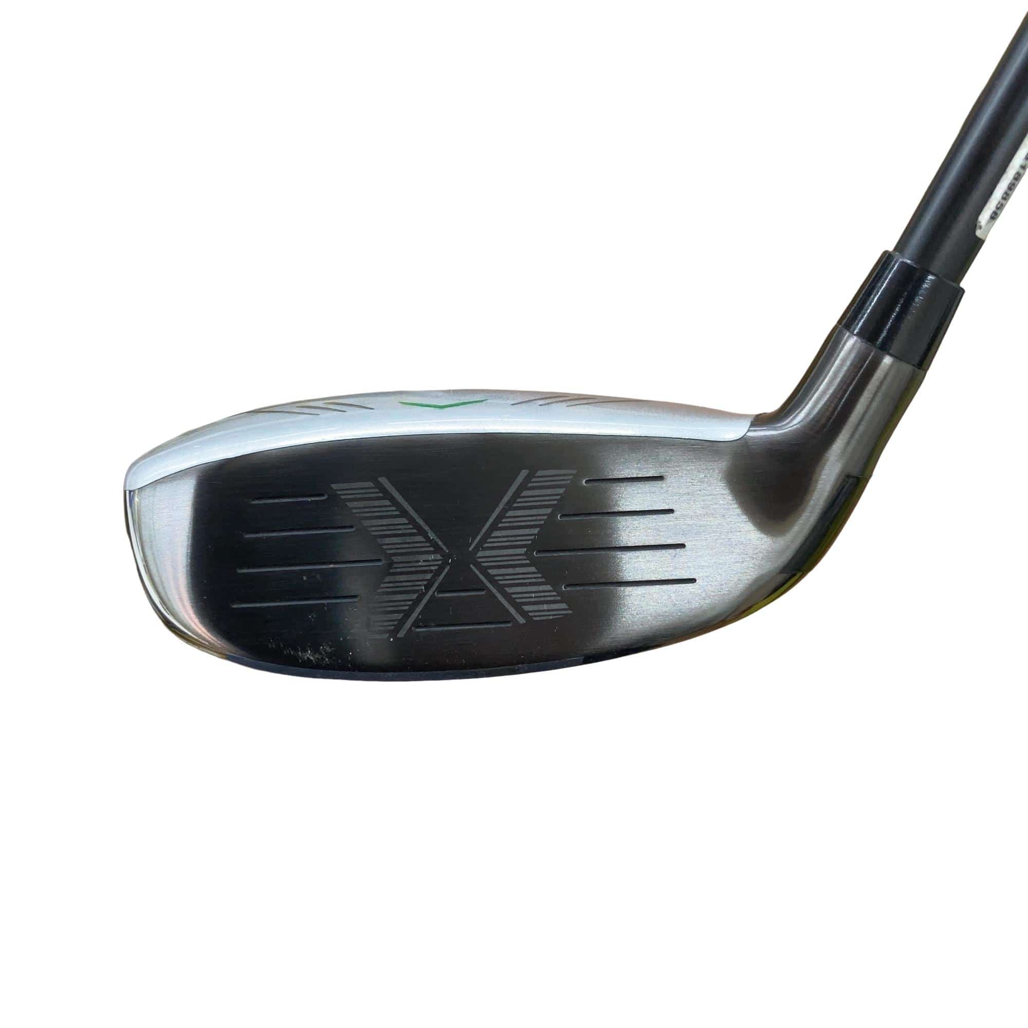 �w�w�h�n�i�Q�O�Q�Q�j�@�������@�g�R