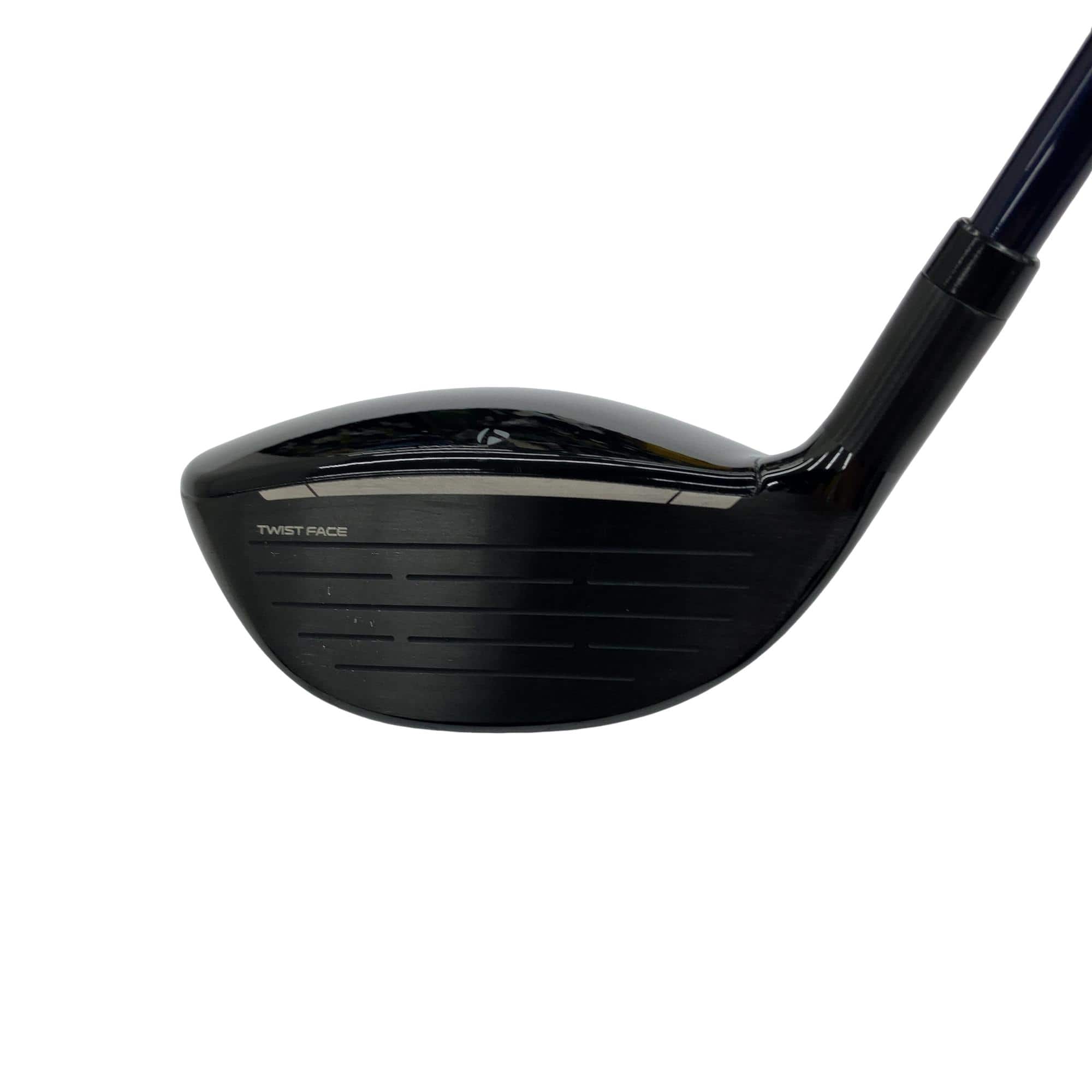 �p���P�O�@�T�v