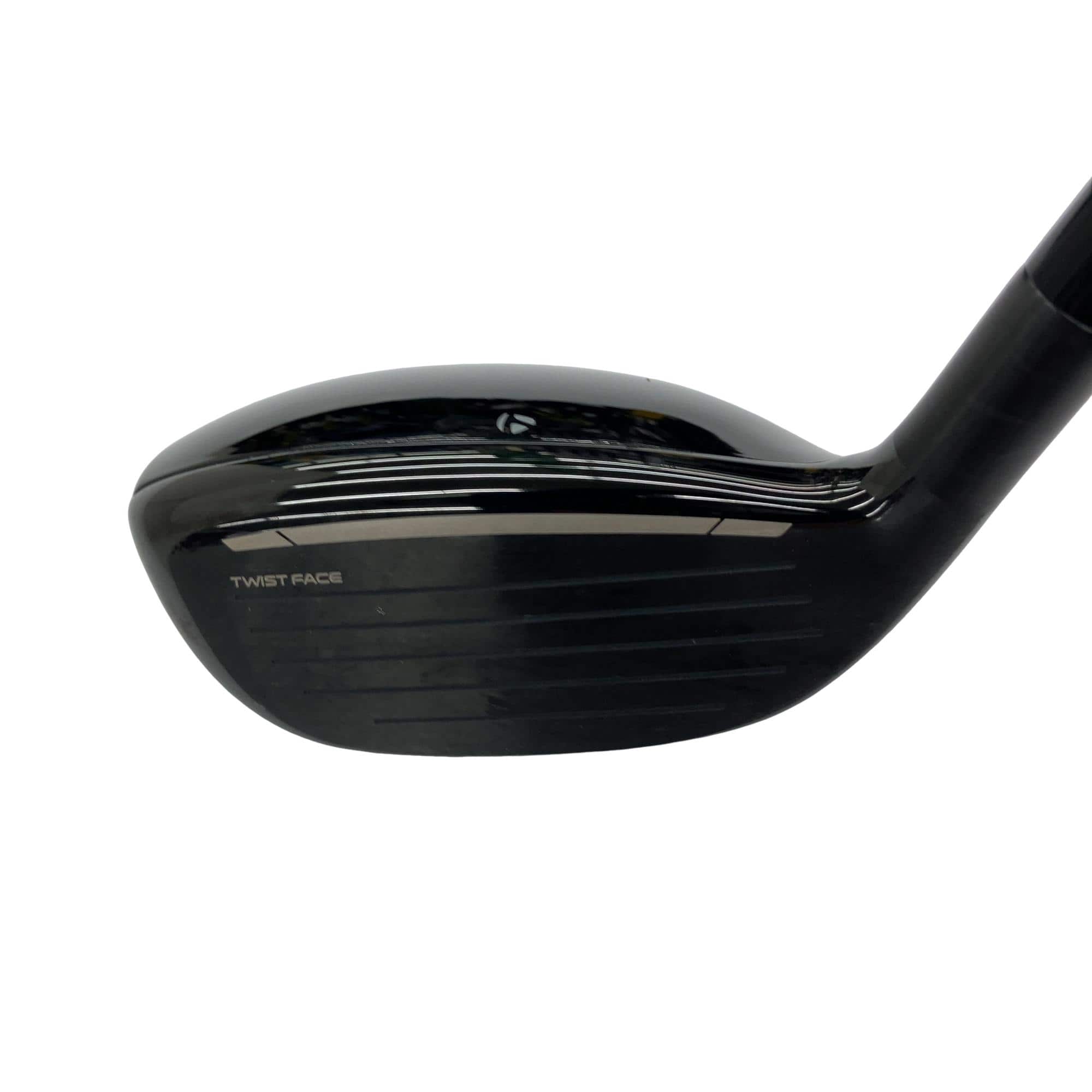 �p���P�O�@�t�S