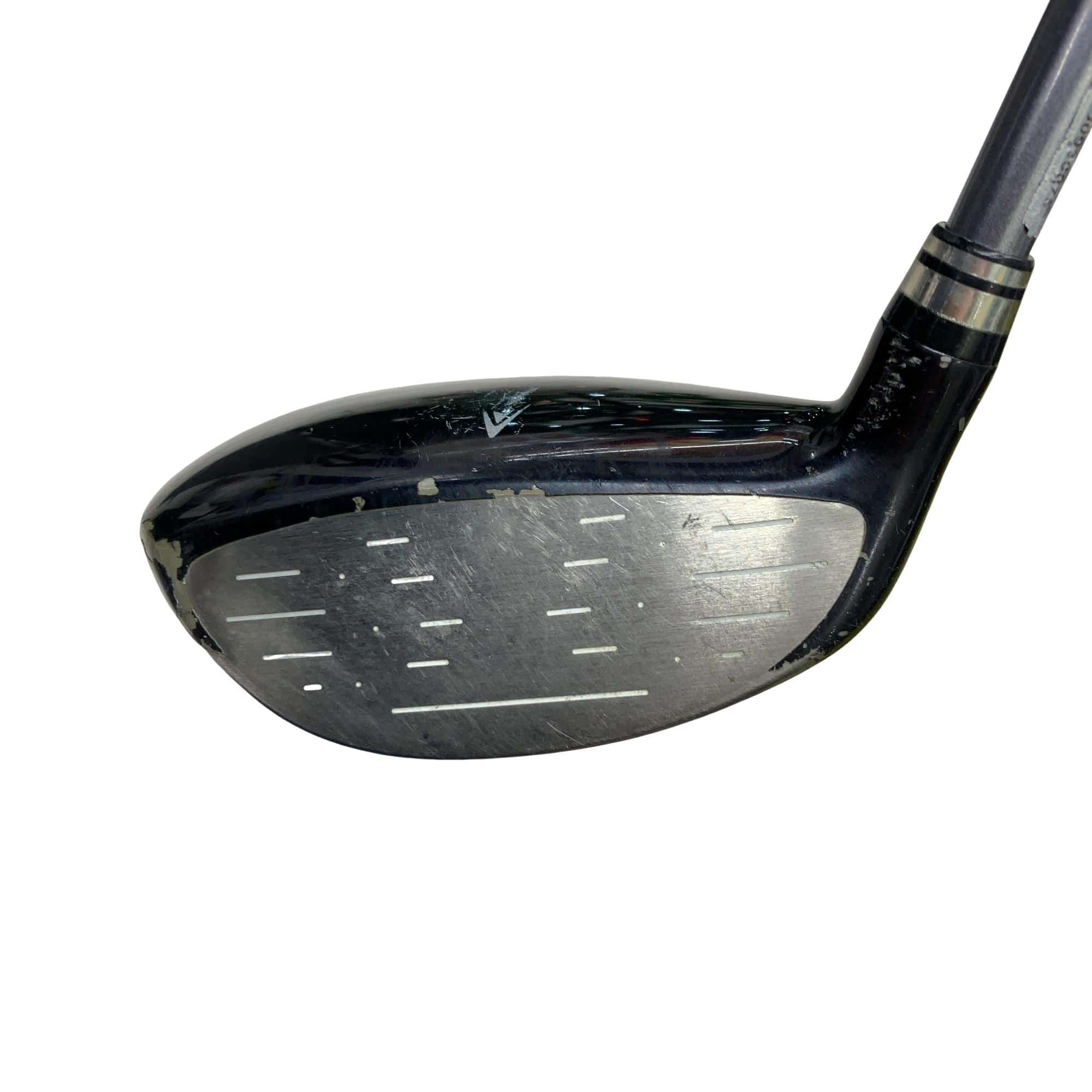 �w�w�h�n�i�Q�O�P�Q�j�@�R�v�@�i�s���N�j�@���f�B�[�X