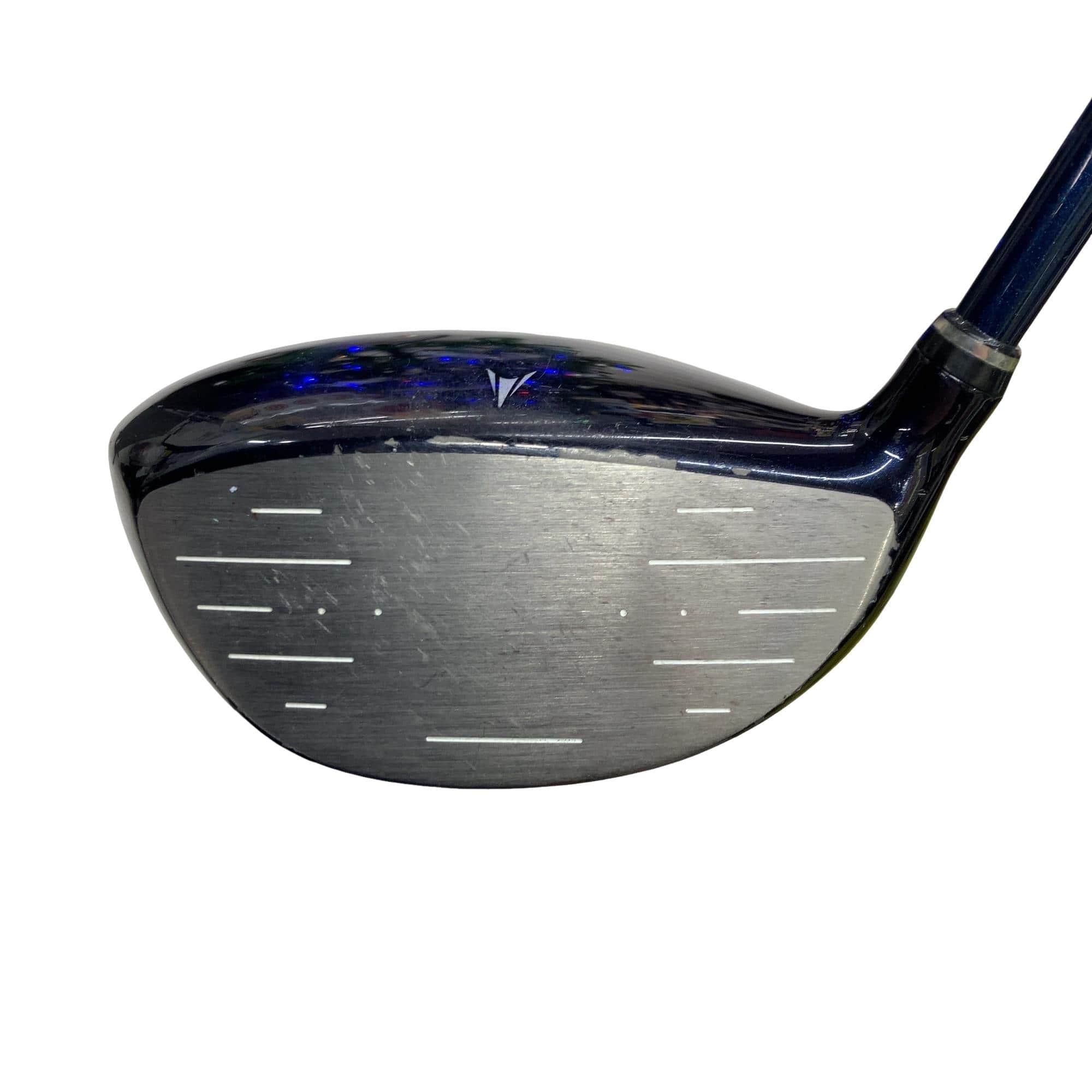 �w�w�h�n�i�Q�O�O�W�j�@�P�Q�D�T°�@���f�B�[�X