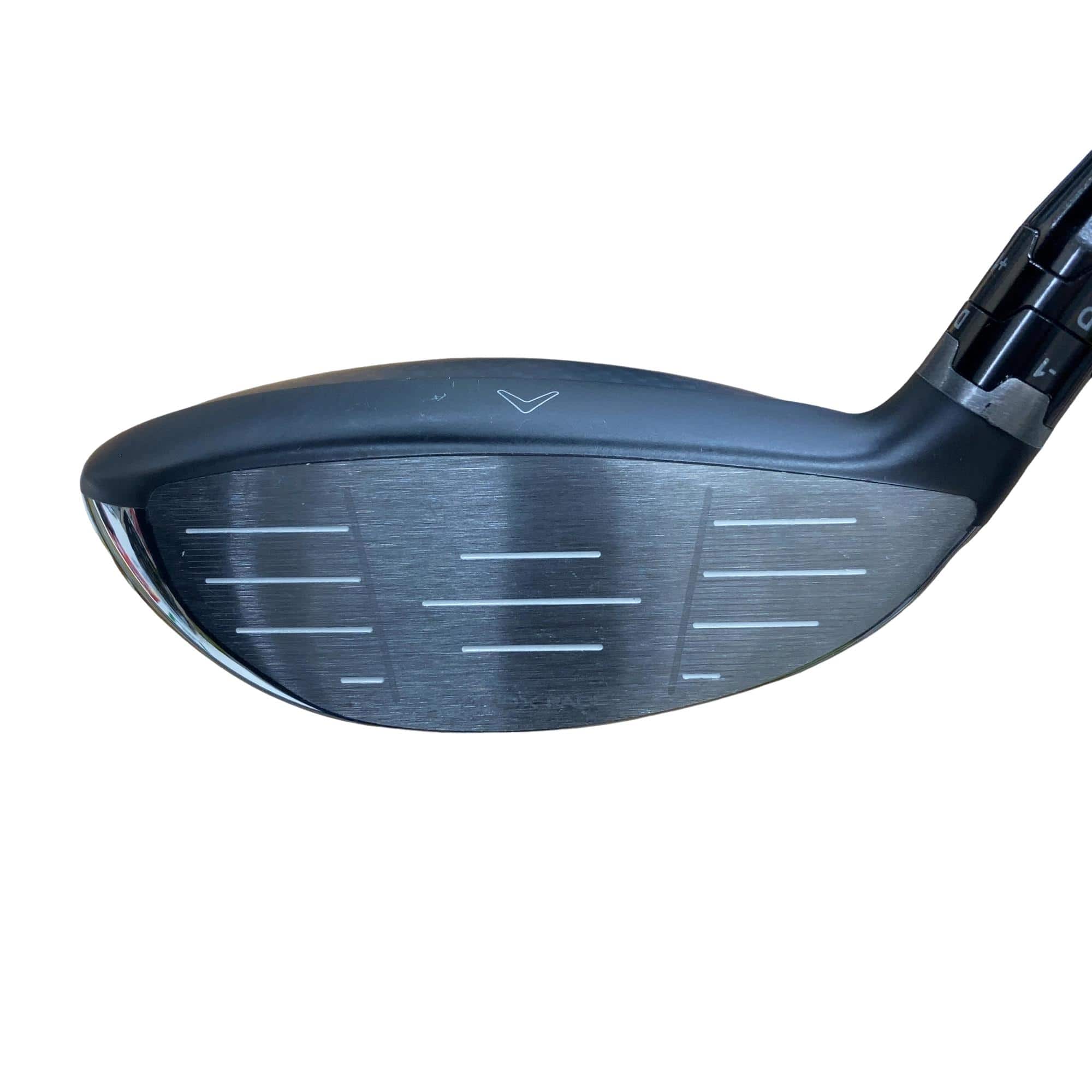 �d�k�x�s�d�@�@�T�v