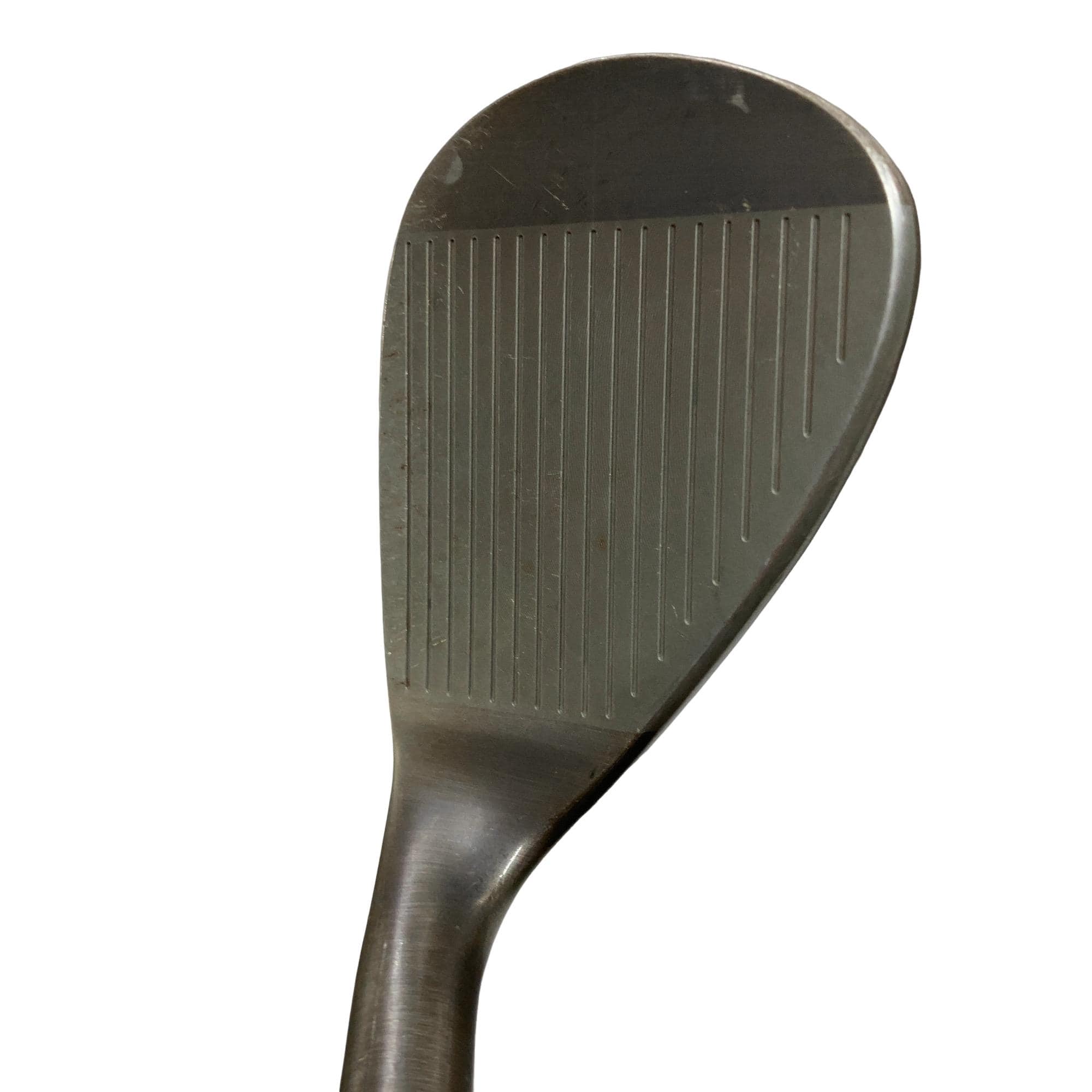 �c�������������@�v���������@�c�v�|�P�Q�R�@�b�����������@�T�W°