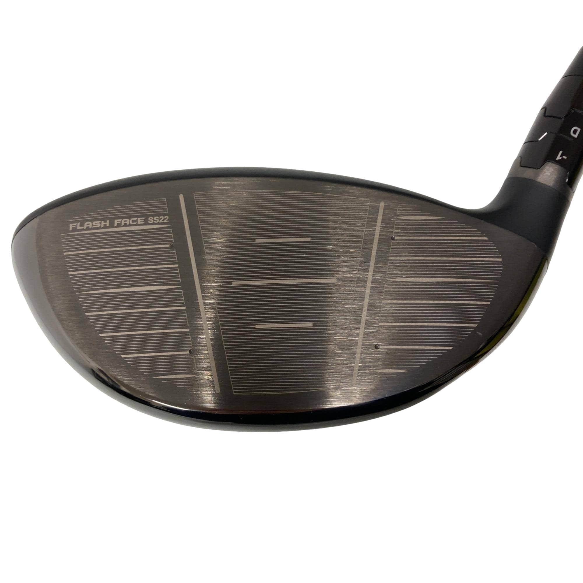 �q�n�f�t�d�@�r�s�@�l�`�w�@�P�O�D�T°