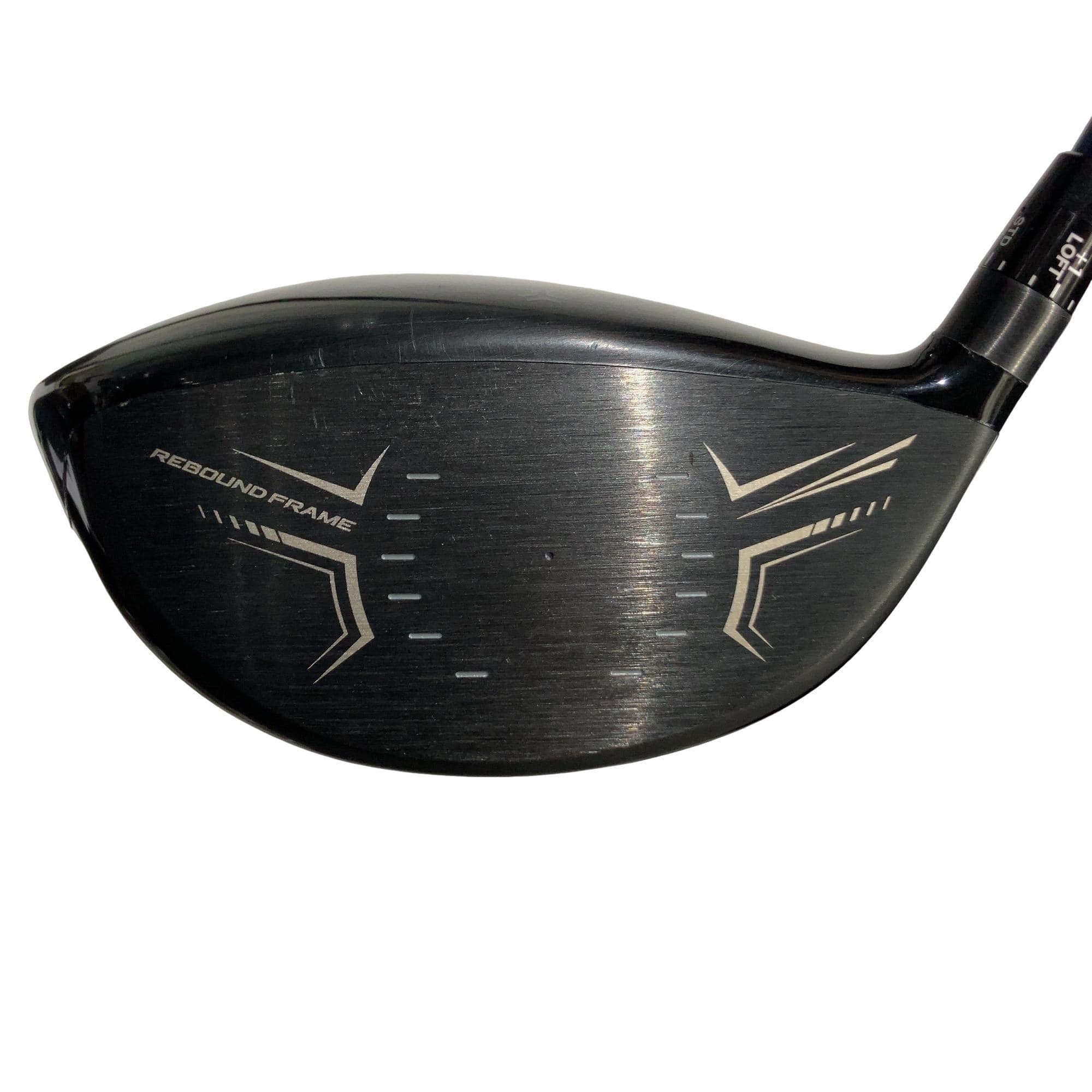 �r�q�h�w�n�m�@�y�w�T�@�P�O�D�T°