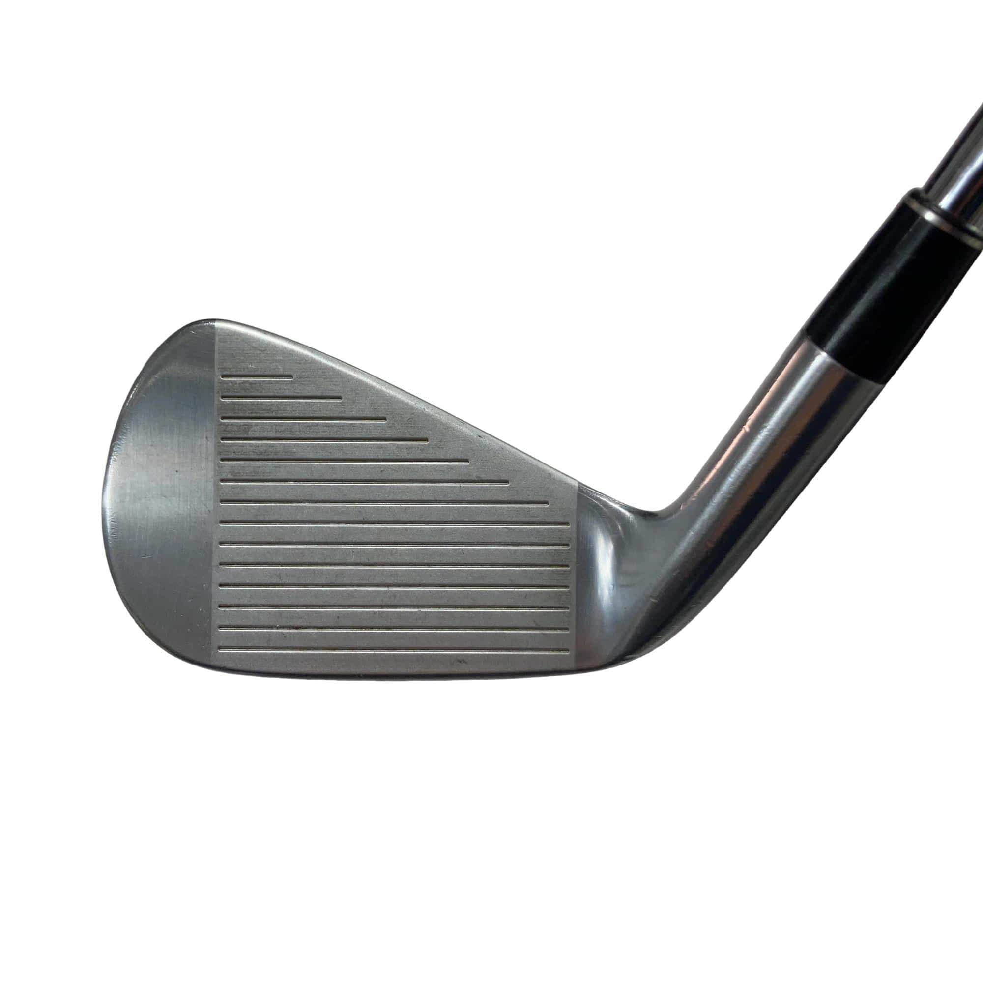 �r�q�h�w�n�m�@�y�T�W�T�@�U�r�i���{���F�U�{�Z�b�g�j